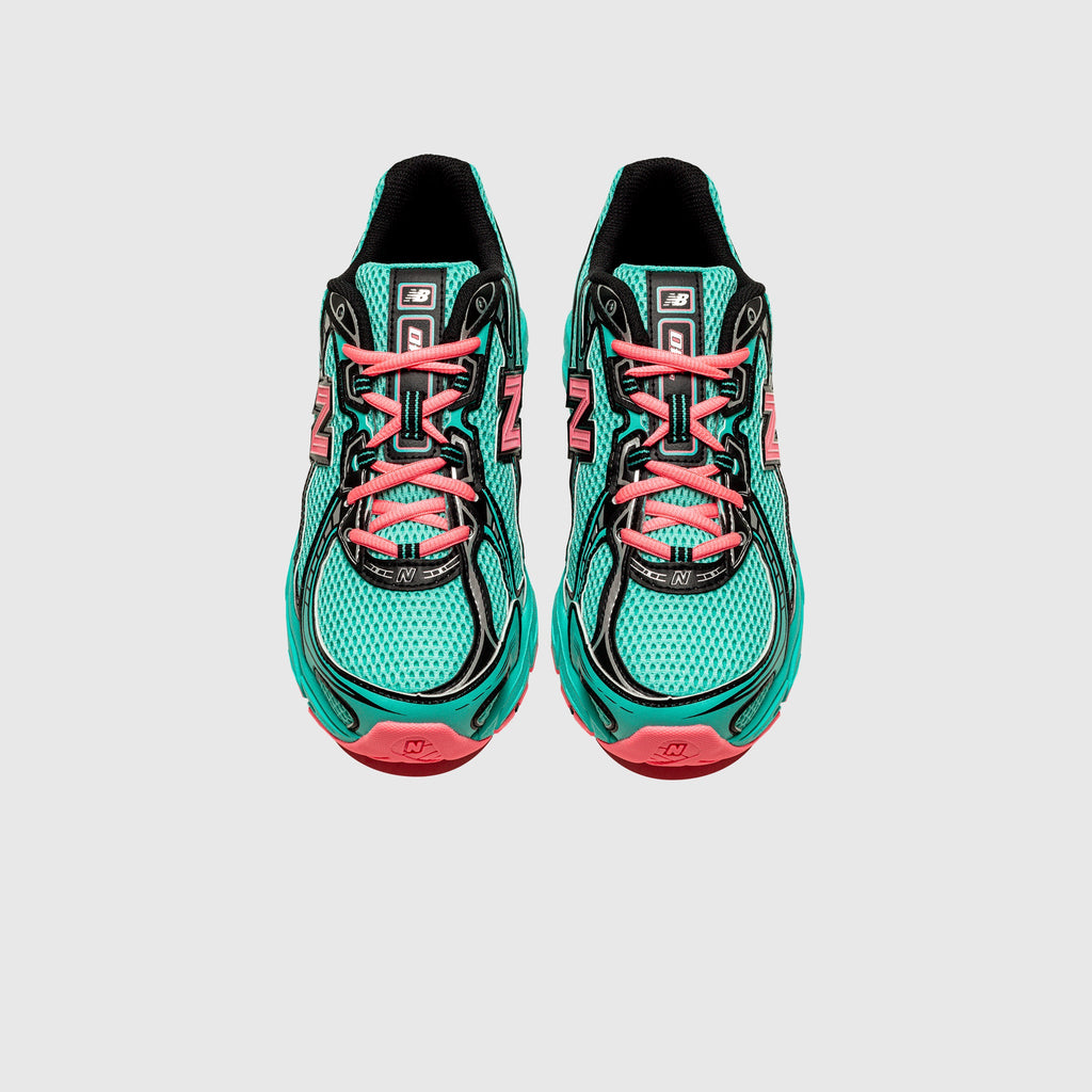 New balance Footwear оригінал | Швидка доставка Україна – детальний вид