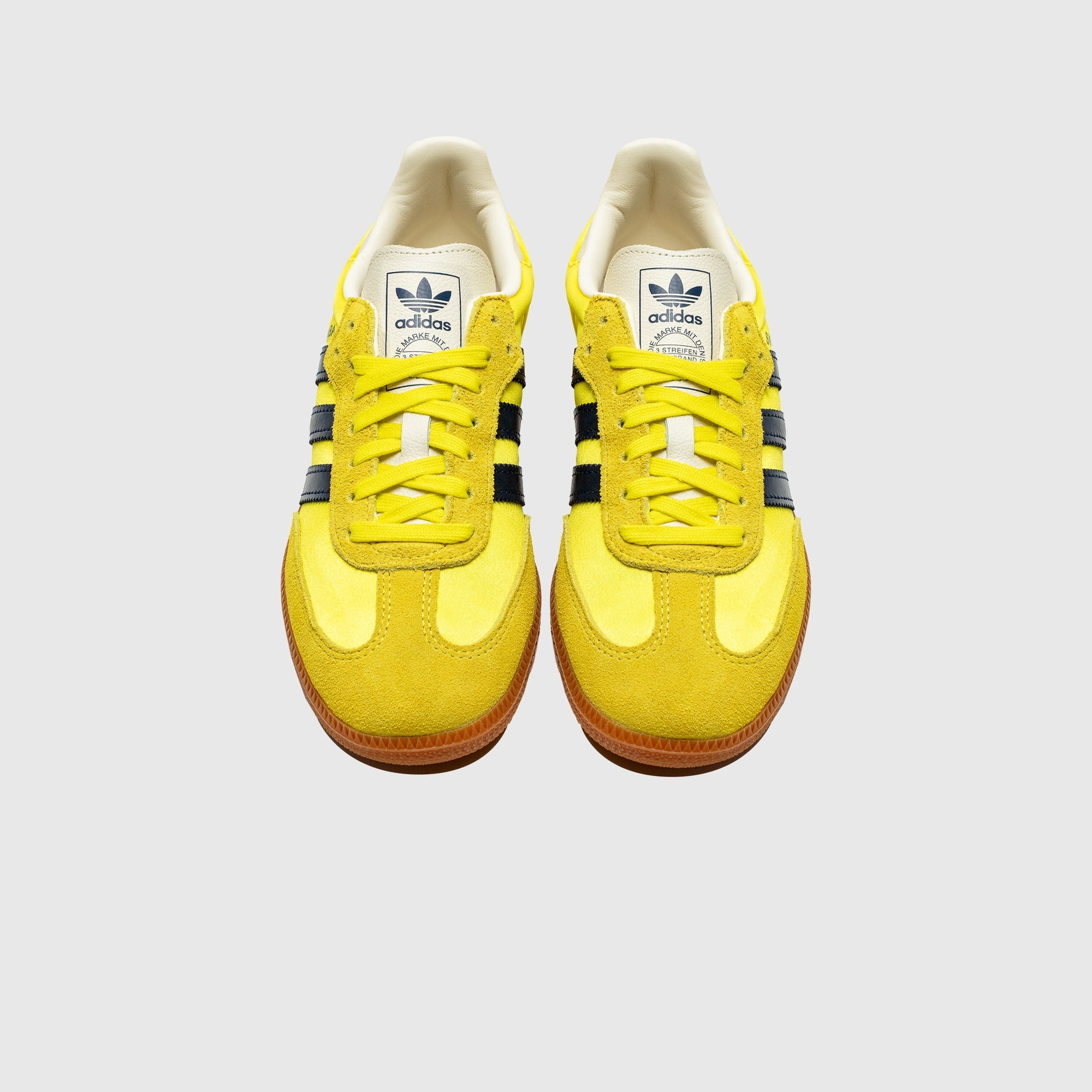 Оригінальна Wmns Samba Og Adidas – детальний вид