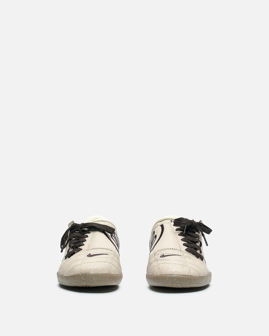 Оригінальна Total 90 In Pearl White Nike – детальний вид