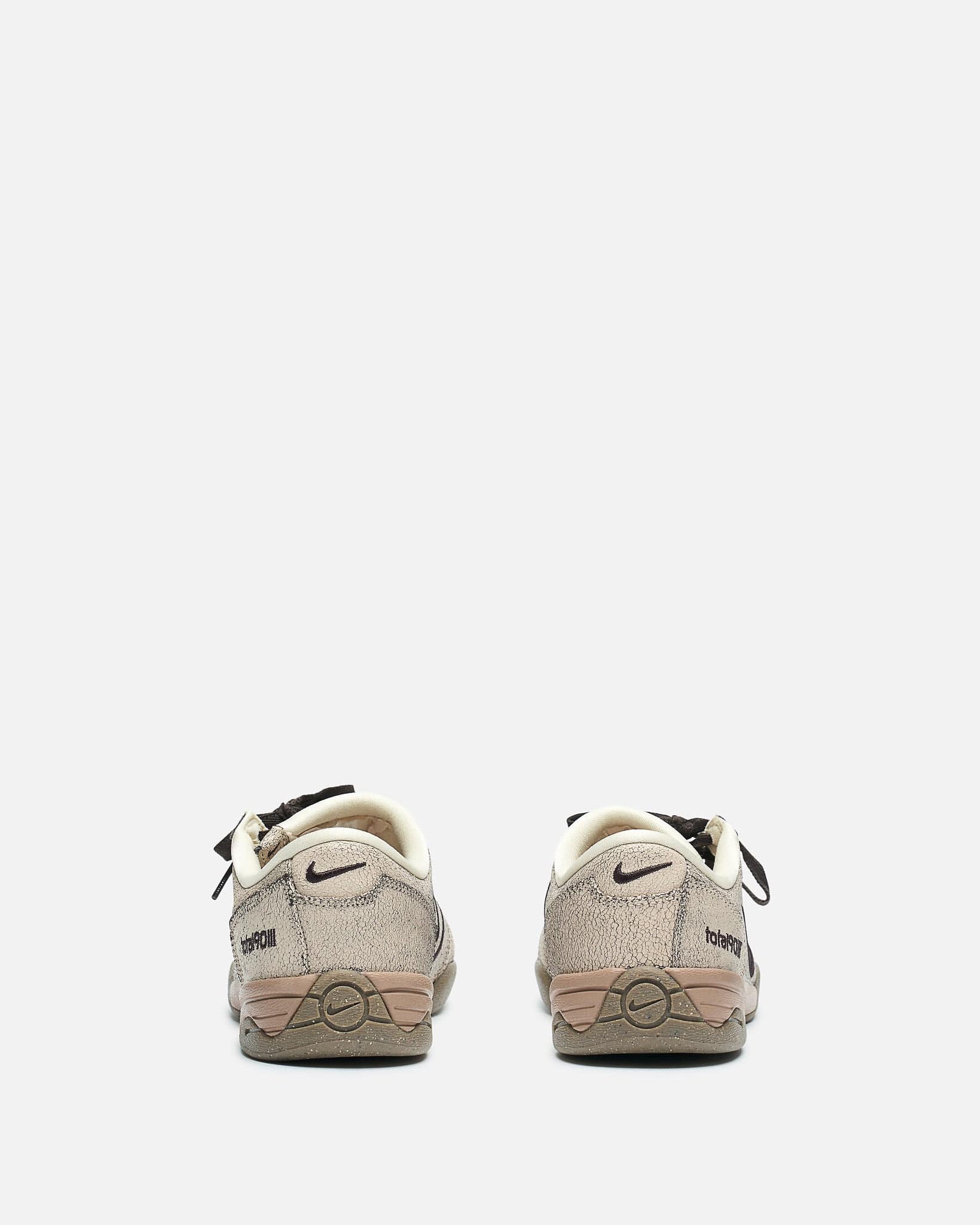 Оригінальна Total 90 In Pearl White Nike – збільшений вид