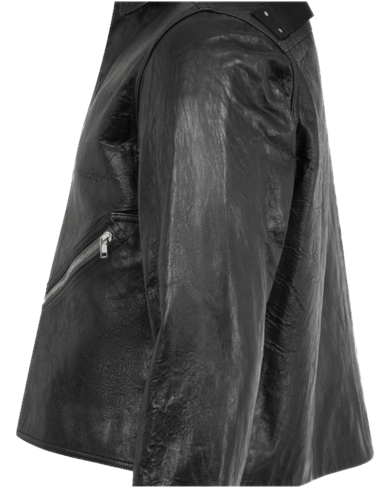 Rick Owens catalog cutout [bg_removed_catalog]