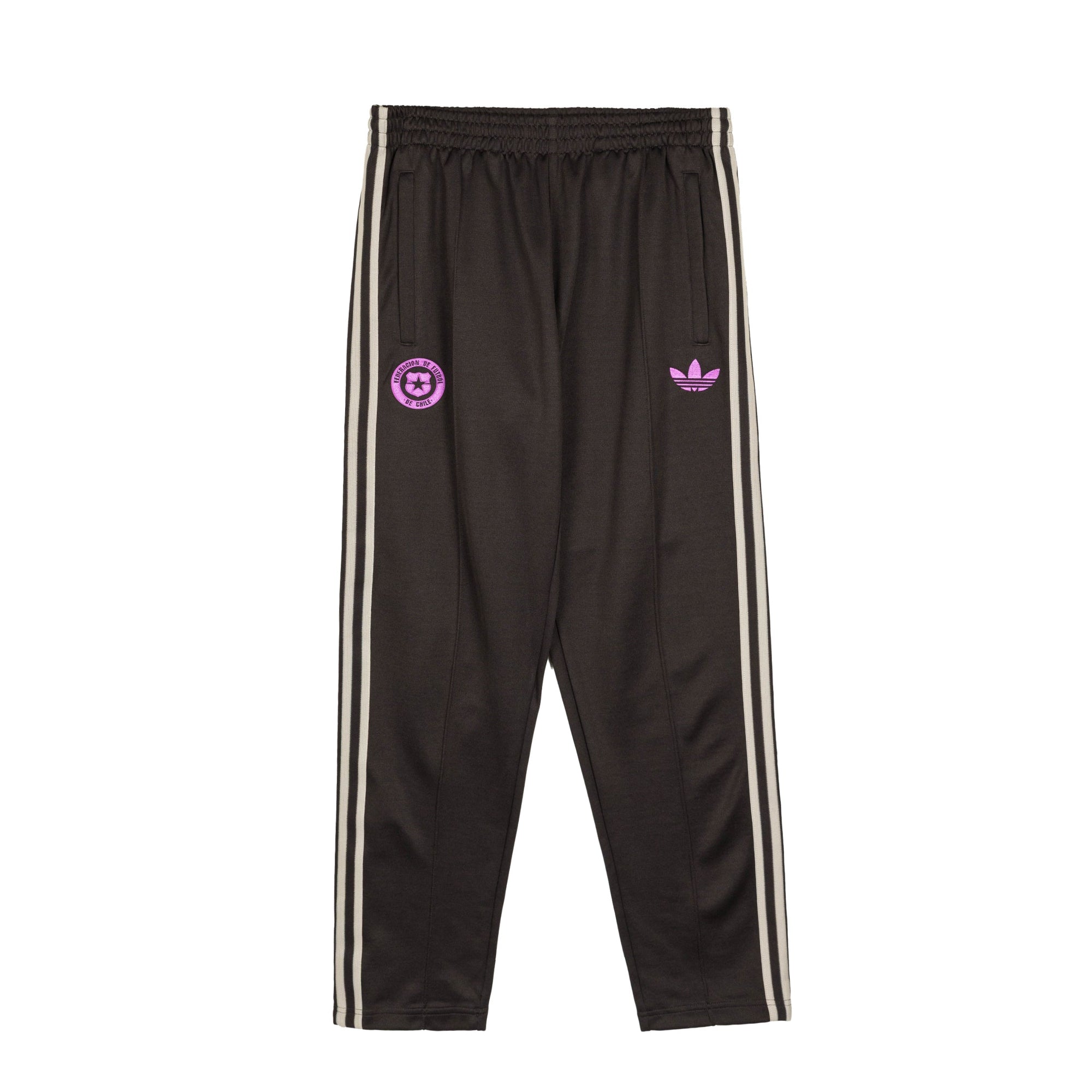 Оригінальна Chile Originals Track Pants Adidas – боковий вид - ADIDAS