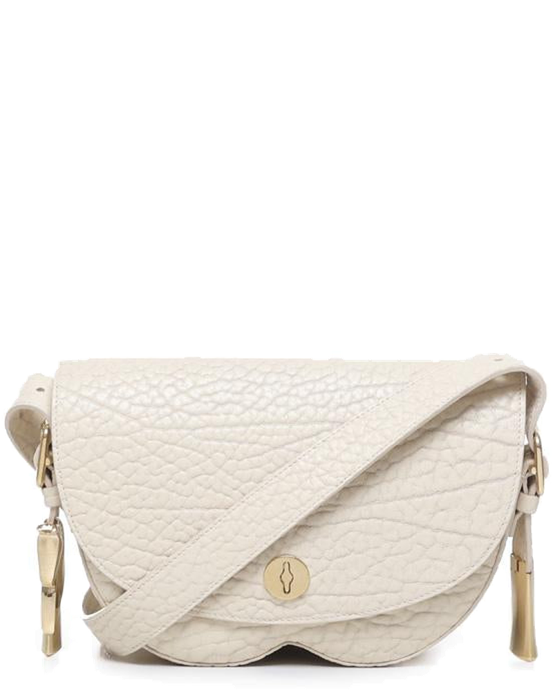 Оригінальна Tracolla Chess In Pelle DI Vitello Burberry bg_removed_catalog