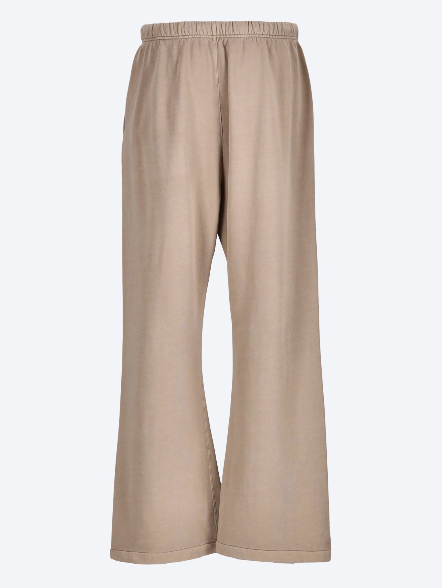 Training Classic Fit Flare Sweatpants Fear of god – Гарантія оригінальності – детальний вид
