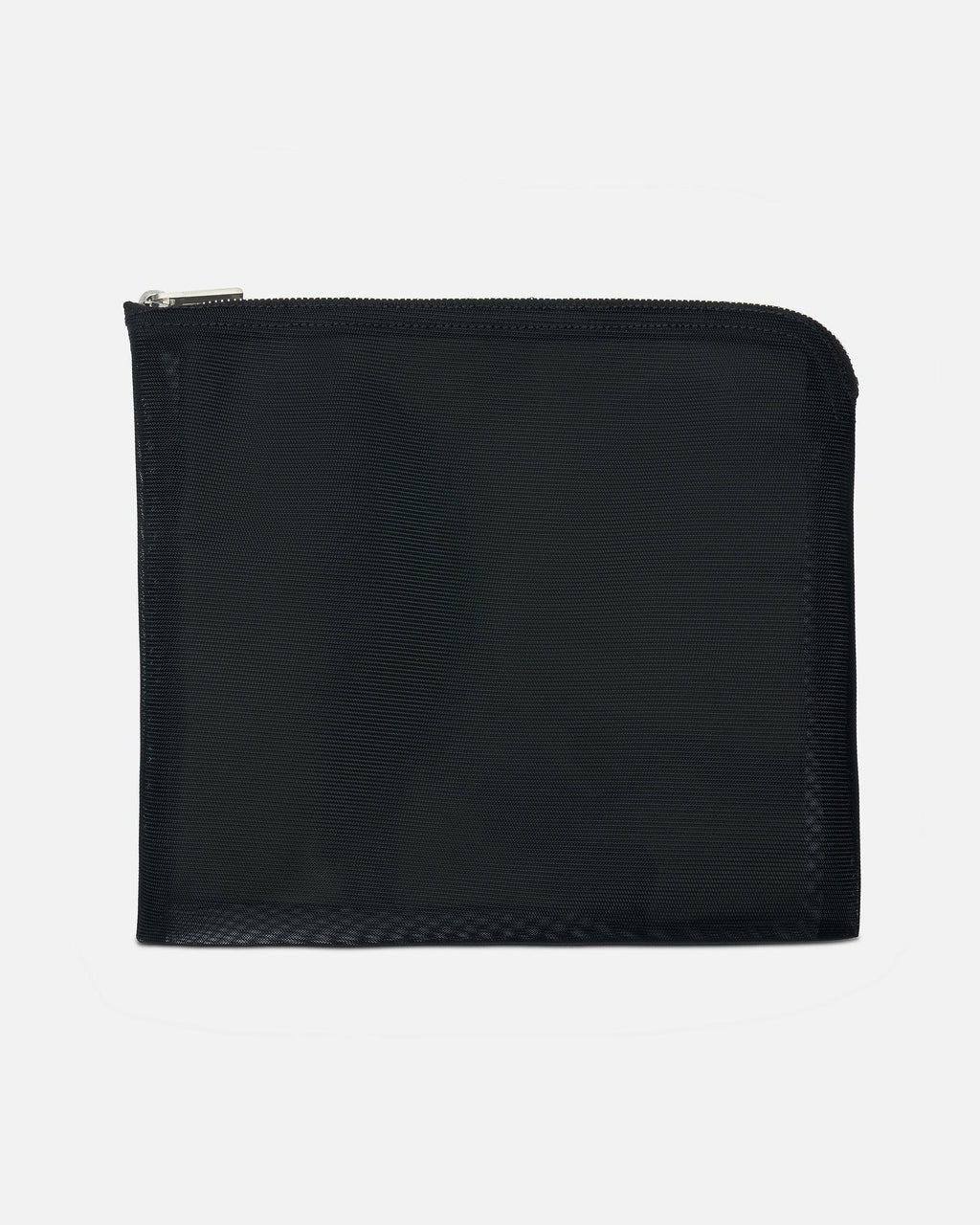 Rick owens Accessories оригінал | Швидка доставка Україна – боковий вид