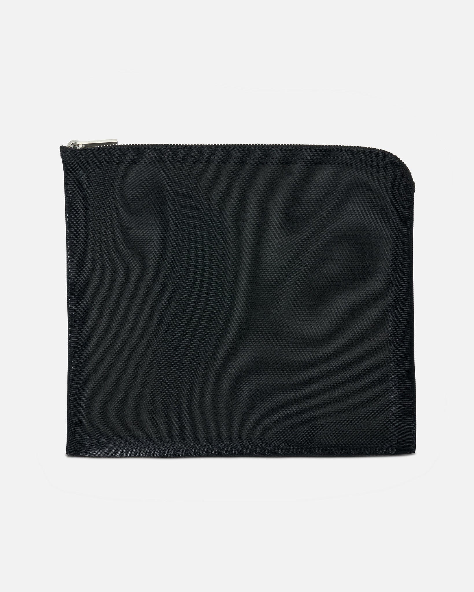 Rick owens Accessories оригінал | Швидка доставка Україна – боковий вид