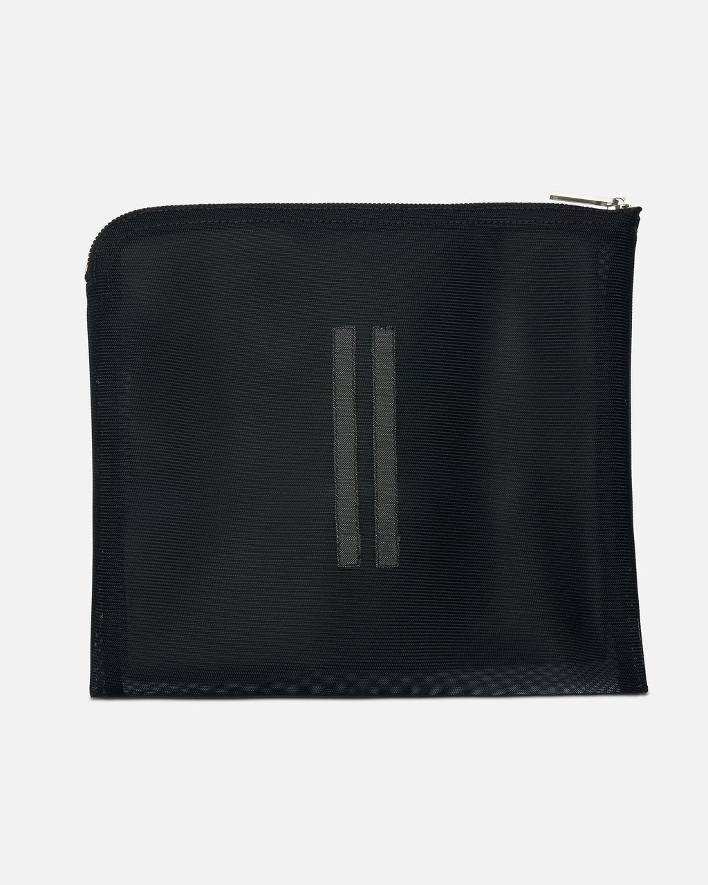 Rick owens Accessories оригінал | Швидка доставка Україна – вид ззаду