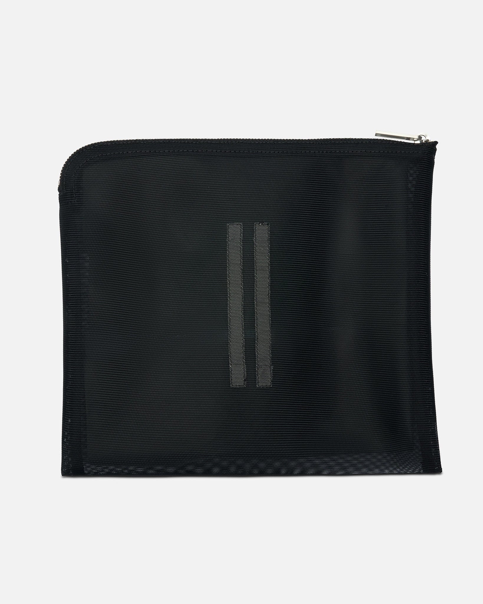 Rick owens Accessories оригінал | Швидка доставка Україна – вид ззаду