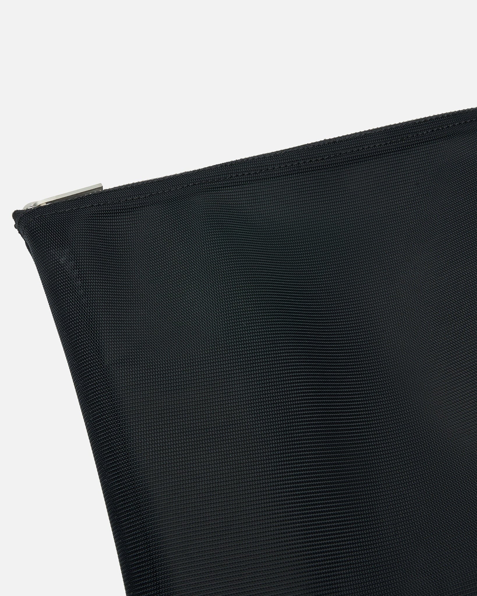 Rick owens Accessories оригінал | Швидка доставка Україна – детальний вид