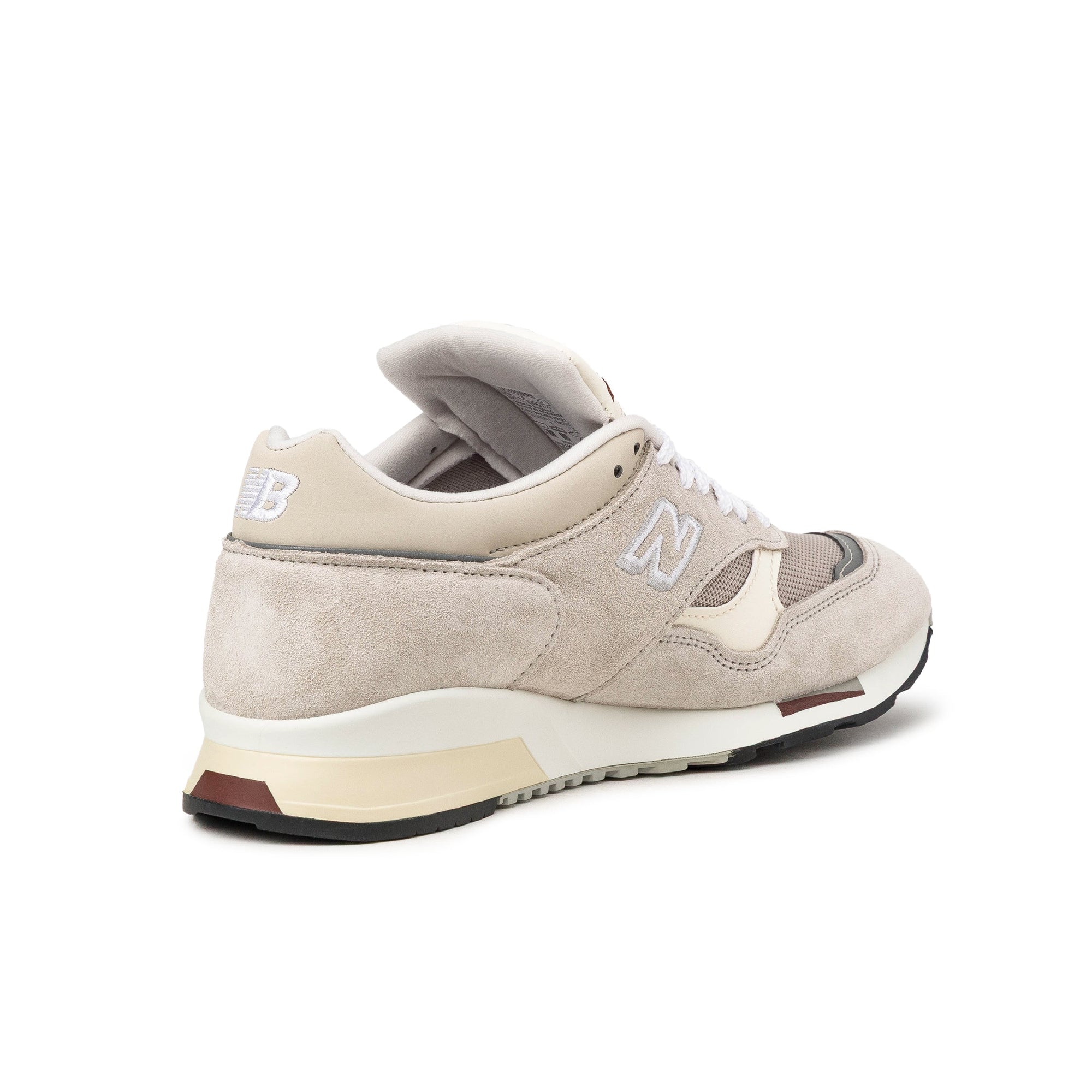 1500 *made In England* New balance оригінал – Купити в Україні – збільшений вид