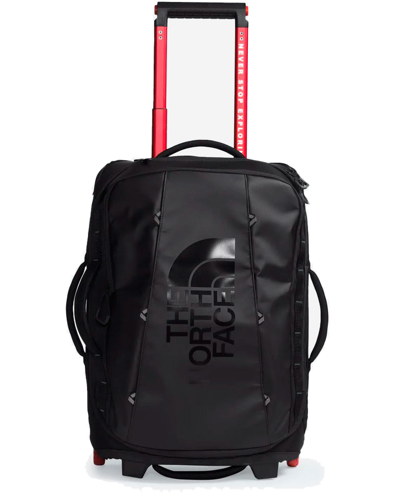Оригінальна Trolley Base Camp Thunder The north face