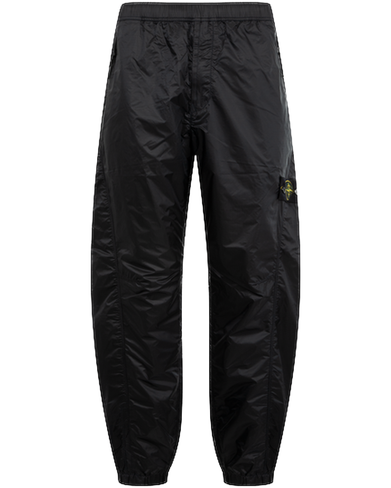 Stone Island catalog cutout [bg_removed_catalog]