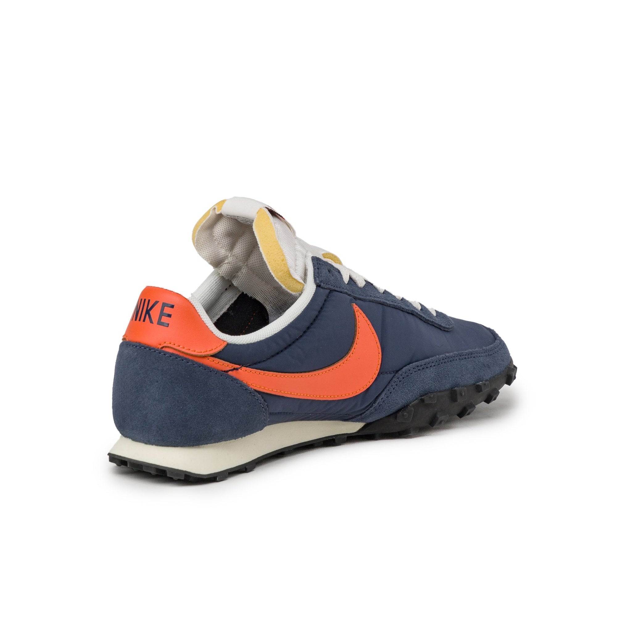 Waffle Racer Nike – Гарантія оригінальності – детальний вид