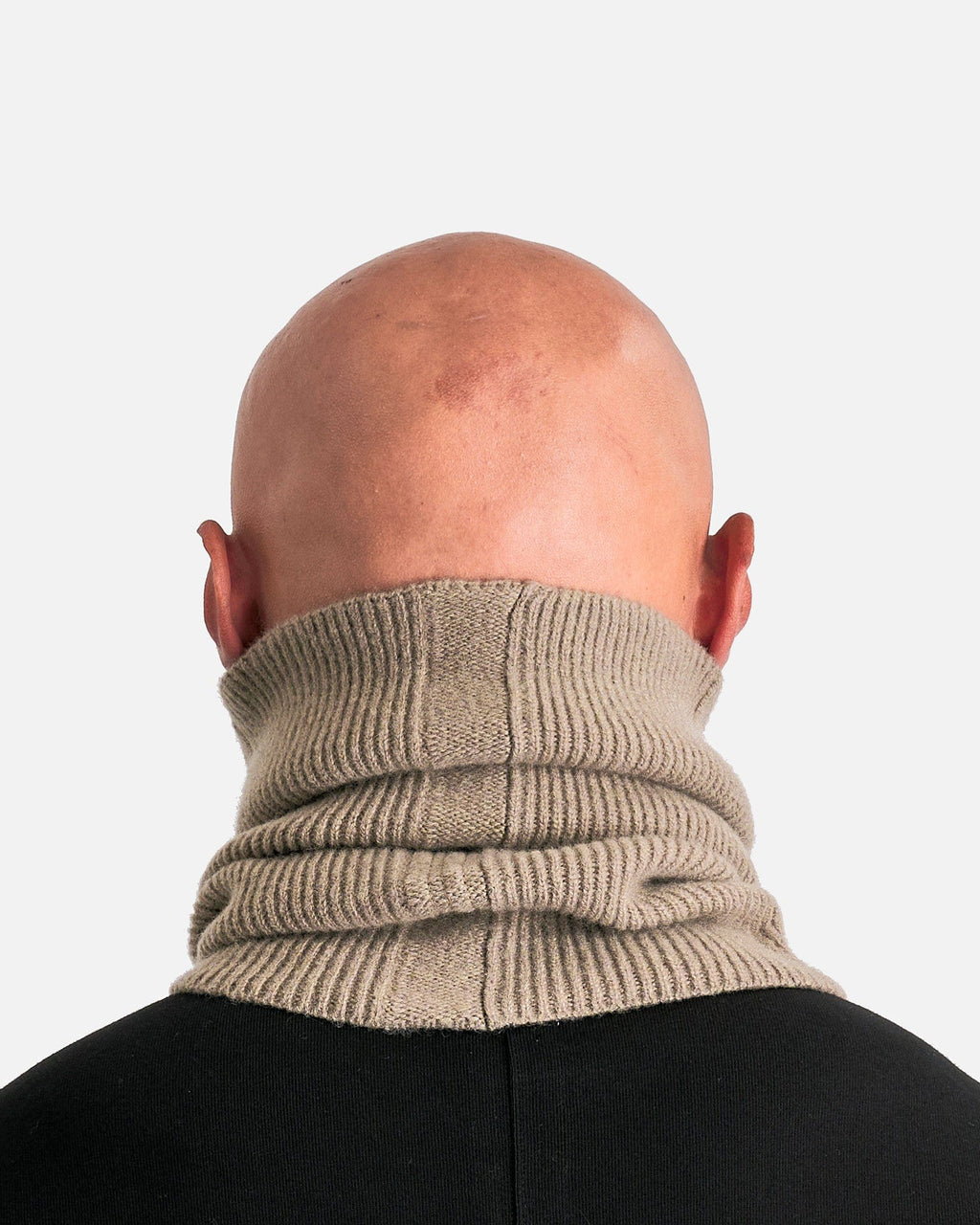 Rick owens Accessories оригінал | Швидка доставка Україна – збільшений вид
