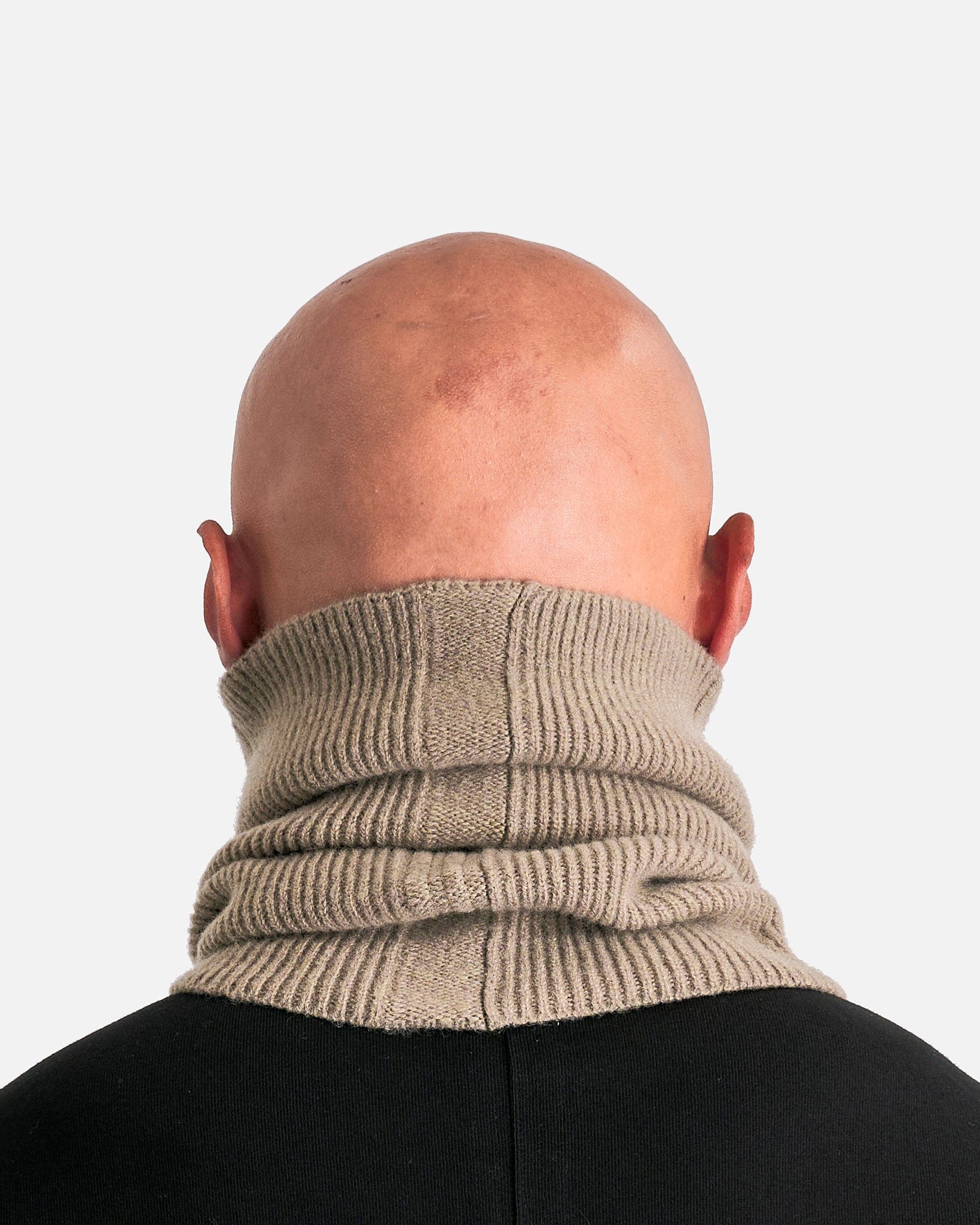 Rick owens Accessories оригінал | Швидка доставка Україна – збільшений вид