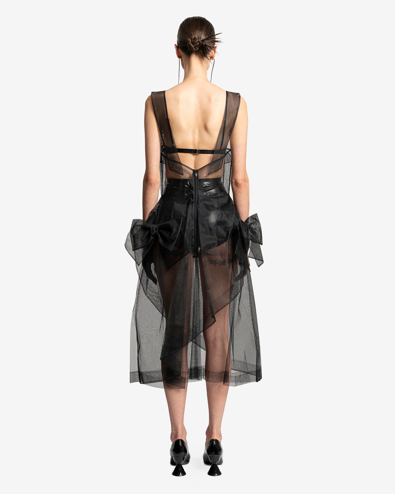 Maison margiela Dresses & Skirts оригінал | Швидка доставка Україна – детальний вид