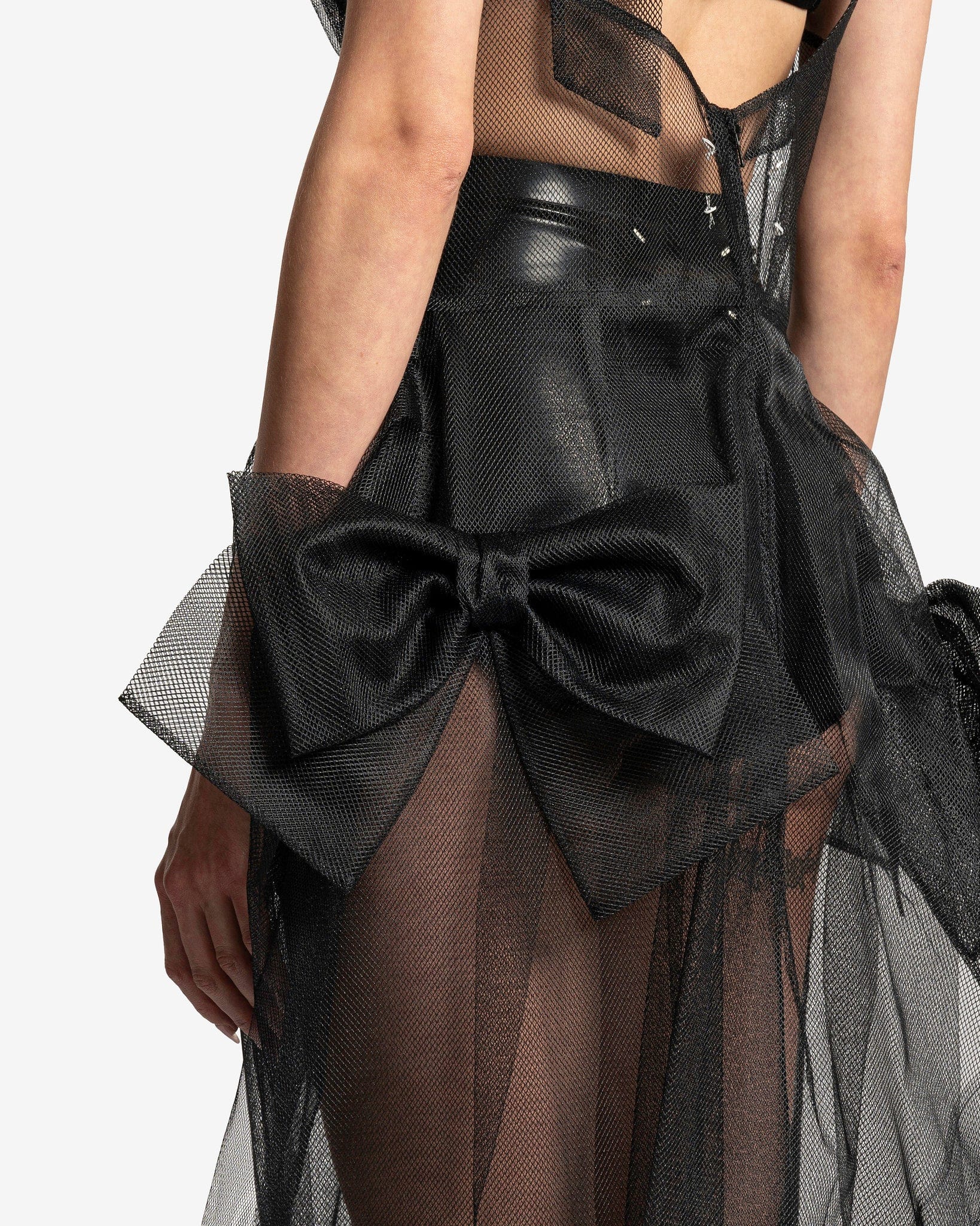 Maison margiela Dresses & Skirts оригінал | Швидка доставка Україна – збільшений вид