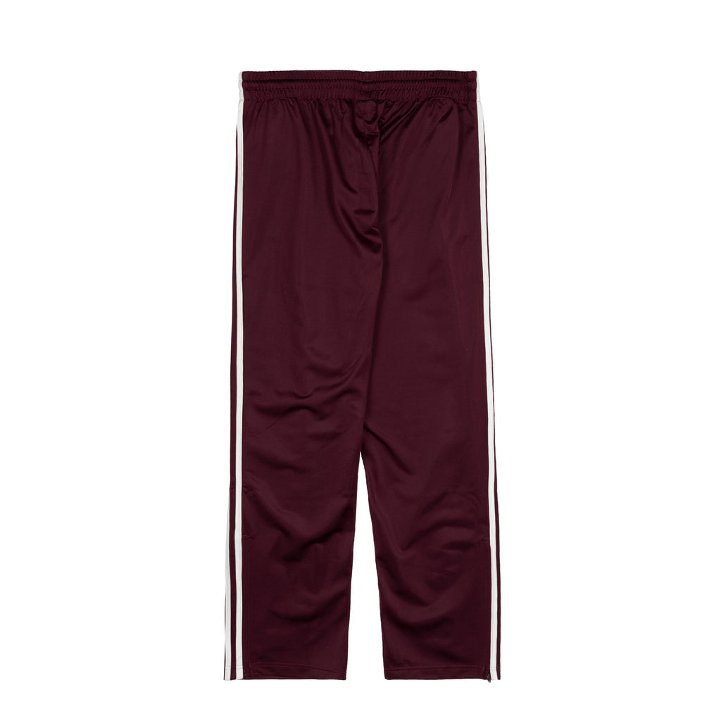 Оригінальна Firebird Trackpants Adidas – вид ззаду