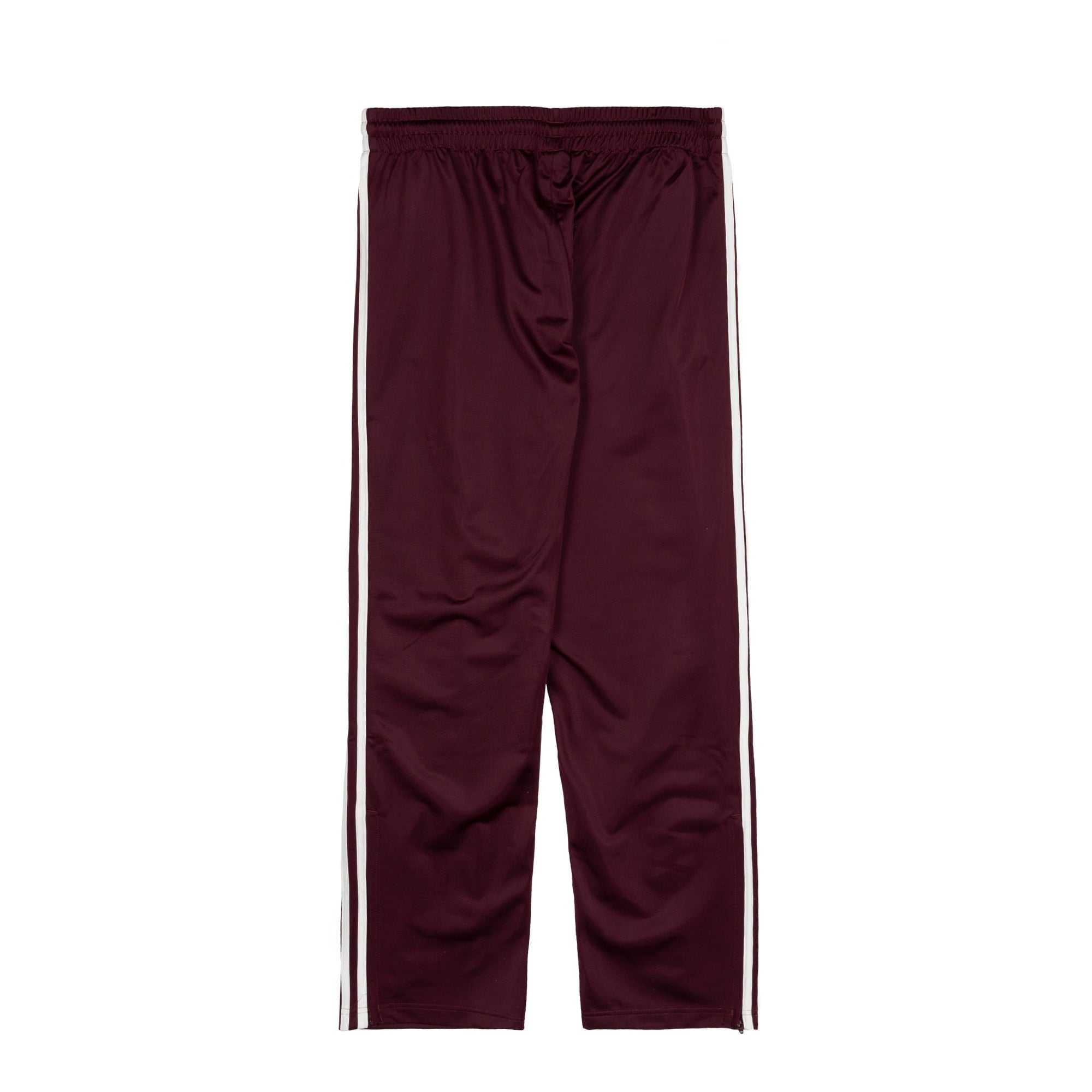 Оригінальна Firebird Trackpants Adidas – вид ззаду - ADIDAS