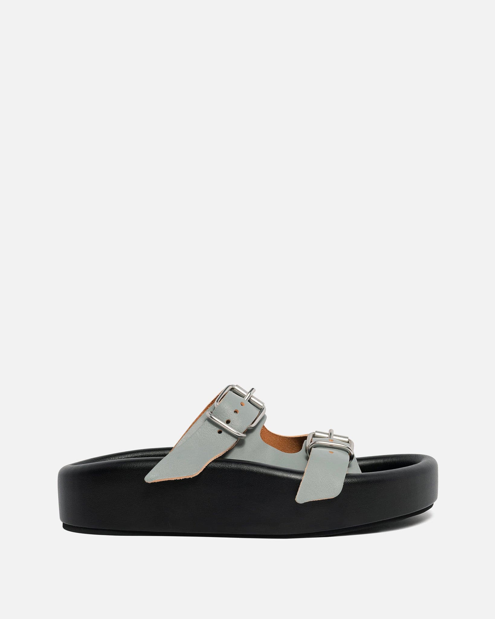 Maison margiela Footwear оригінал | Швидка доставка Україна – боковий вид