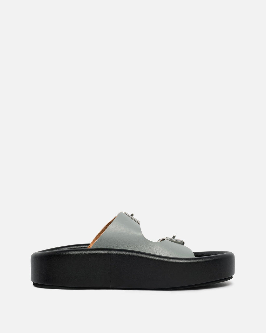 Maison margiela Footwear оригінал | Швидка доставка Україна – детальний вид