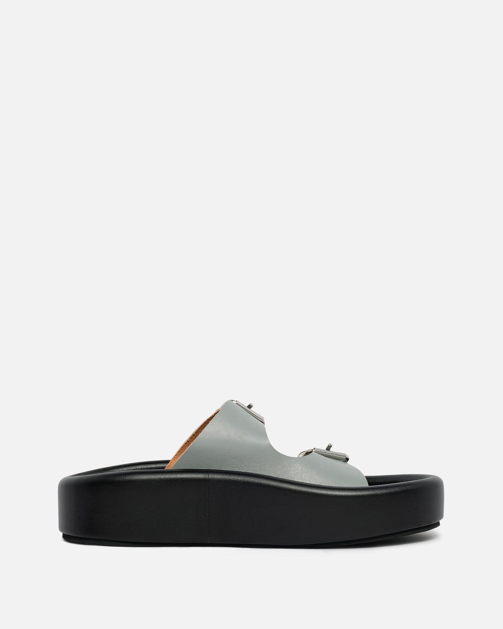 Maison margiela Footwear оригінал | Швидка доставка Україна – детальний вид