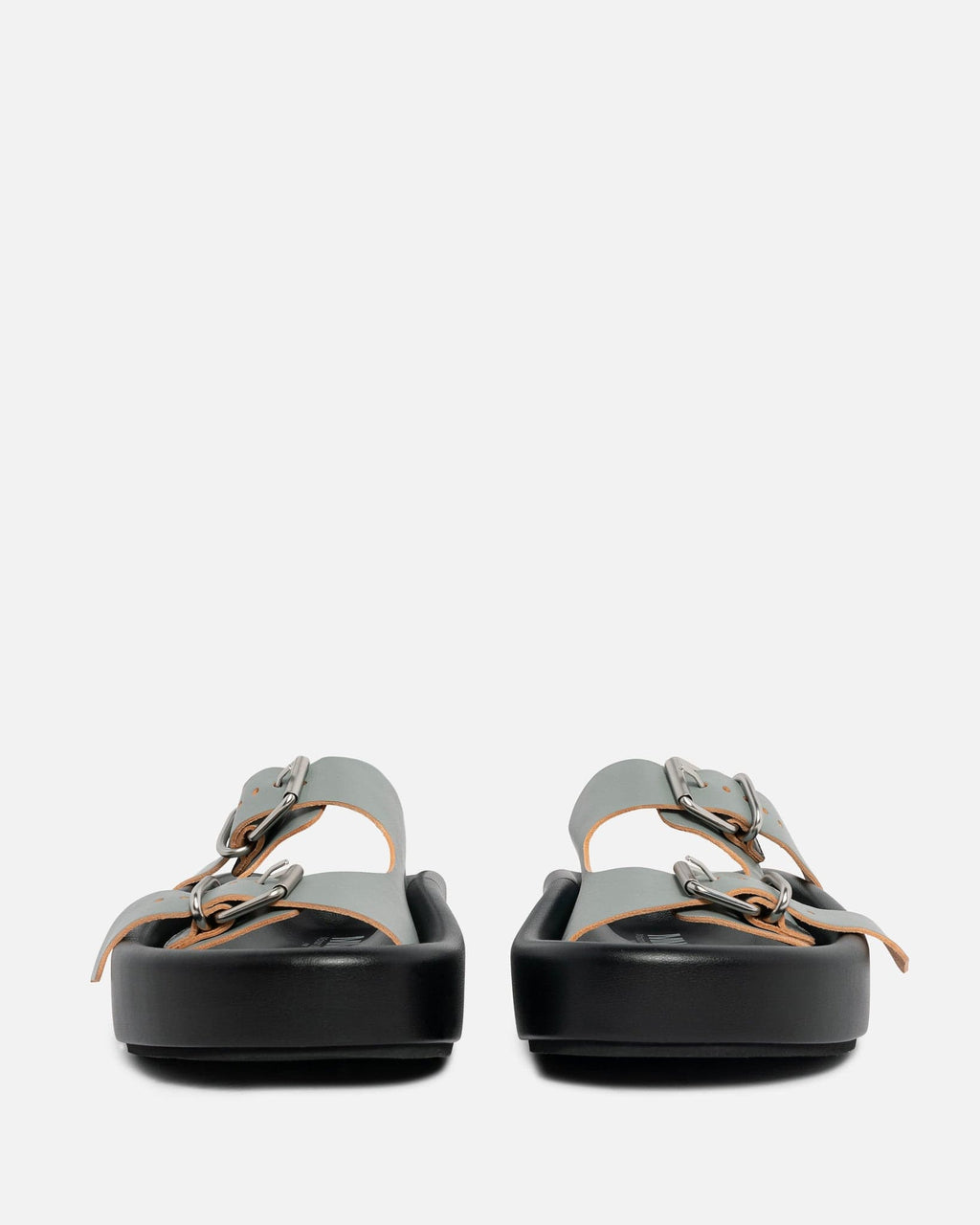 Maison margiela Footwear оригінал | Швидка доставка Україна – вид ззаду