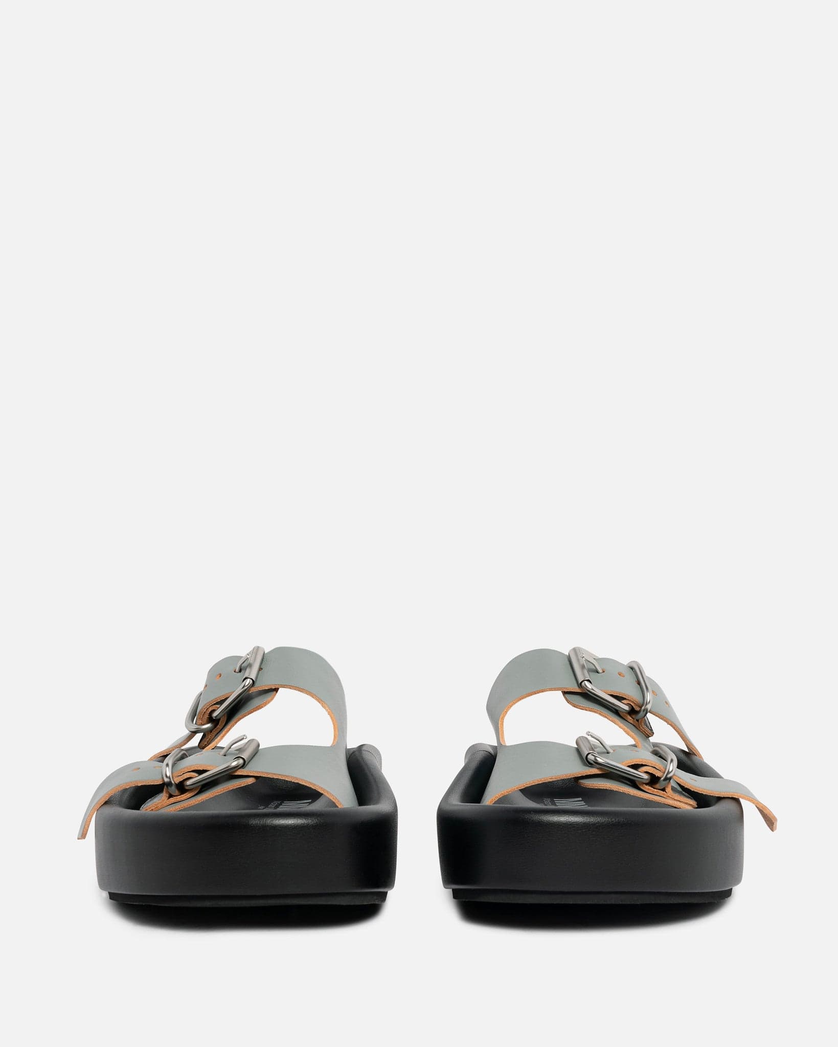 Maison margiela Footwear оригінал | Швидка доставка Україна – вид ззаду