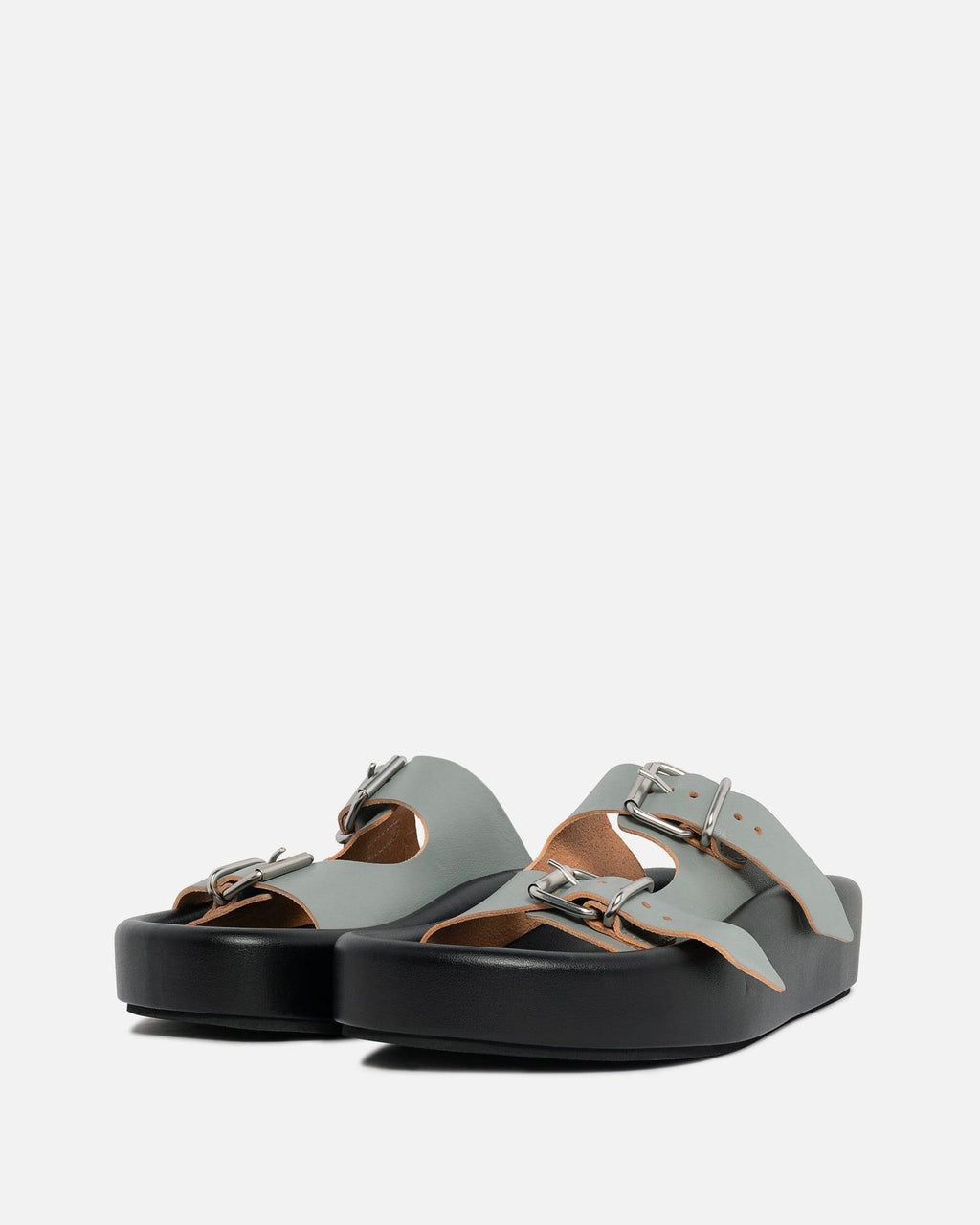 Maison margiela Footwear оригінал | Швидка доставка Україна – збільшений вид