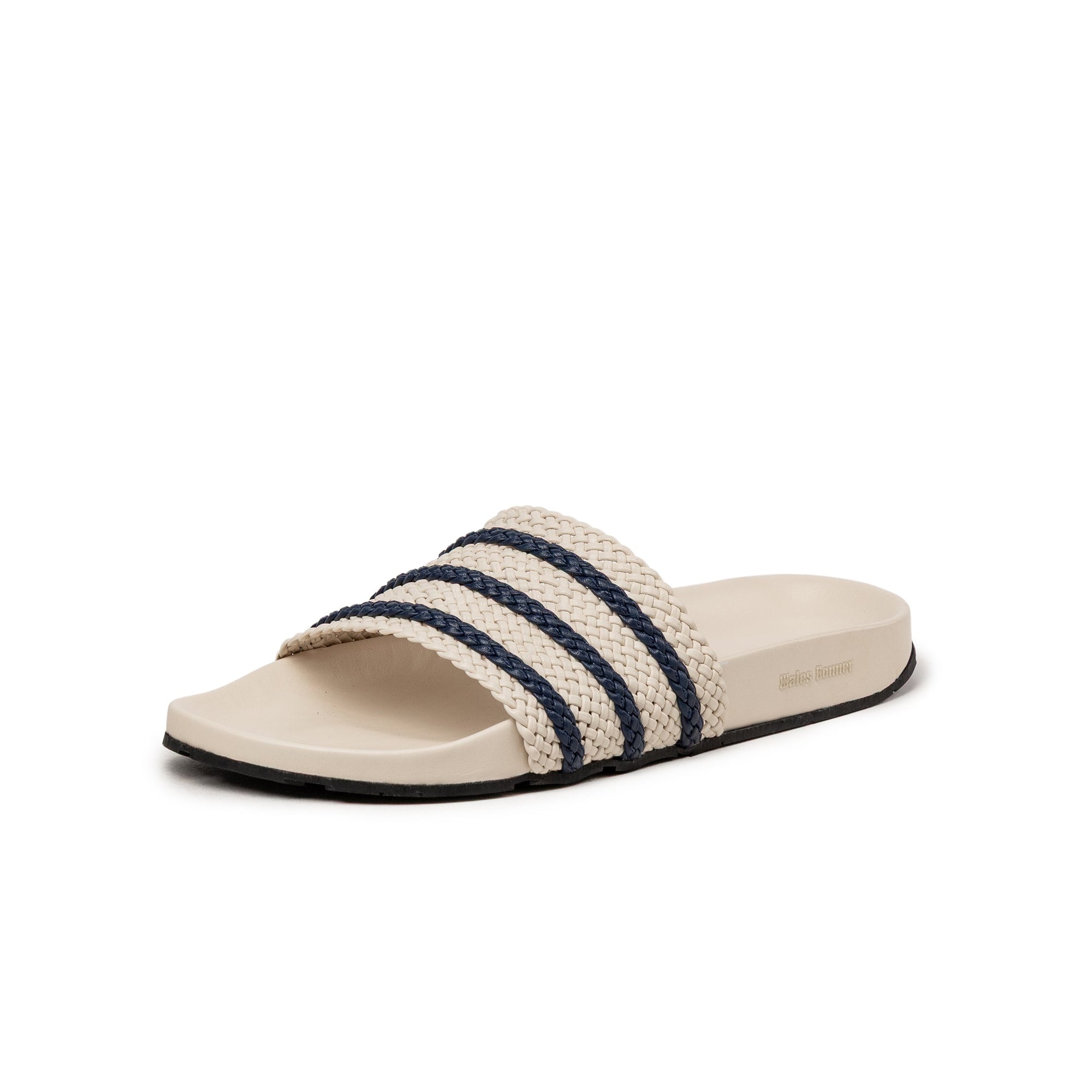 Adilette Adidas оригінал – Купити в Україні – збільшений вид - ADIDAS