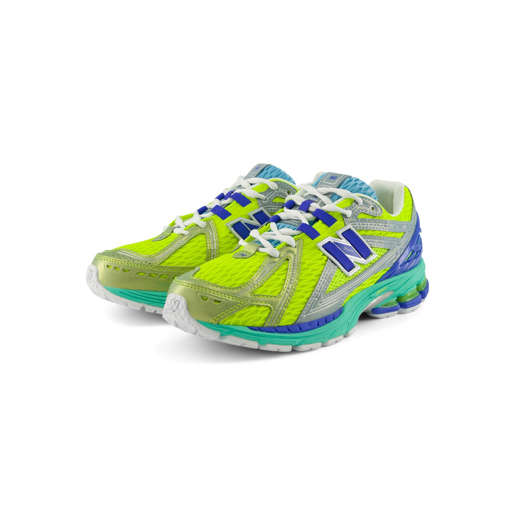 U1906rv1 New balance оригінал – Купити в Україні – збільшений вид