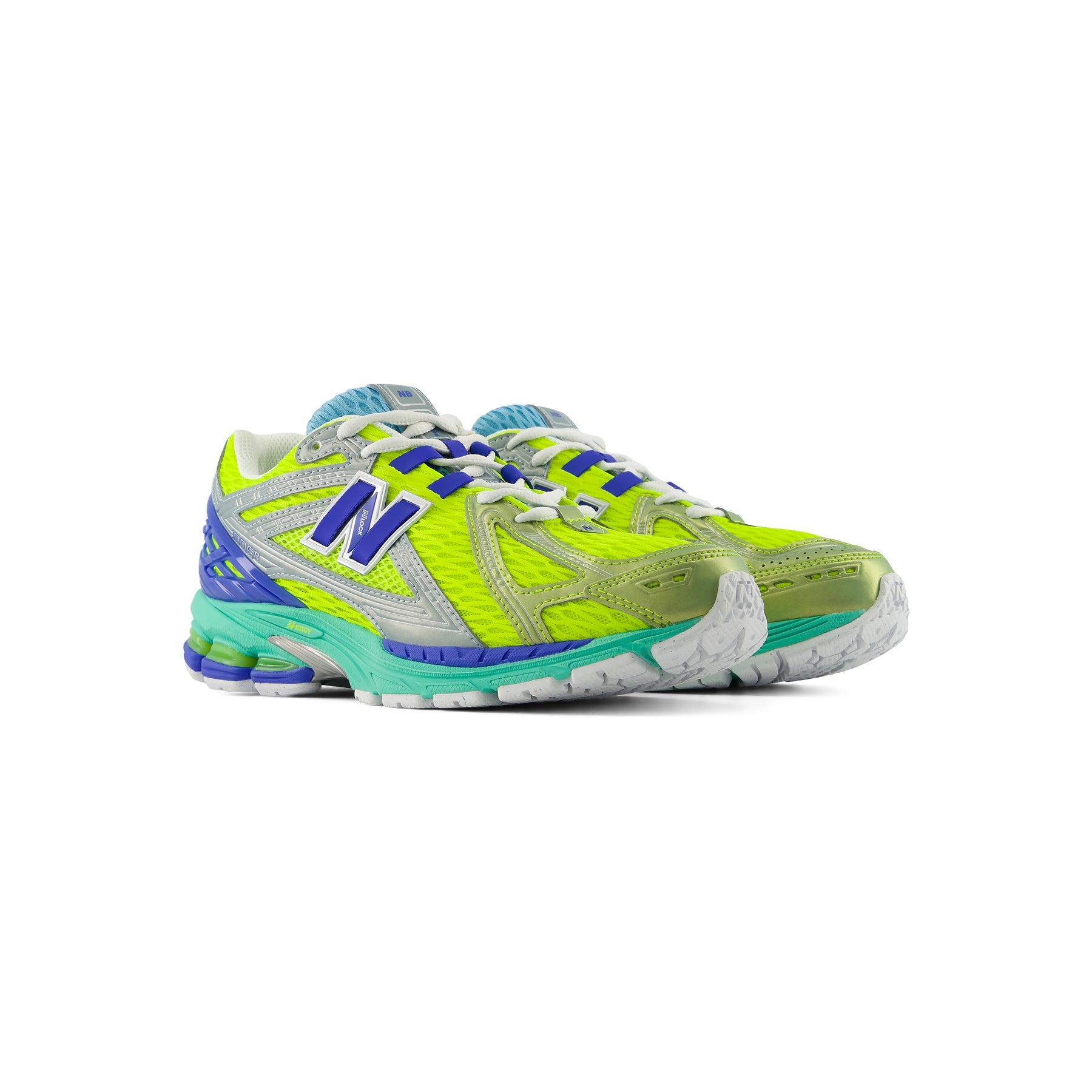 U1906rv1 New balance оригінал – Купити в Україні – детальний вид - NEW BALANCE