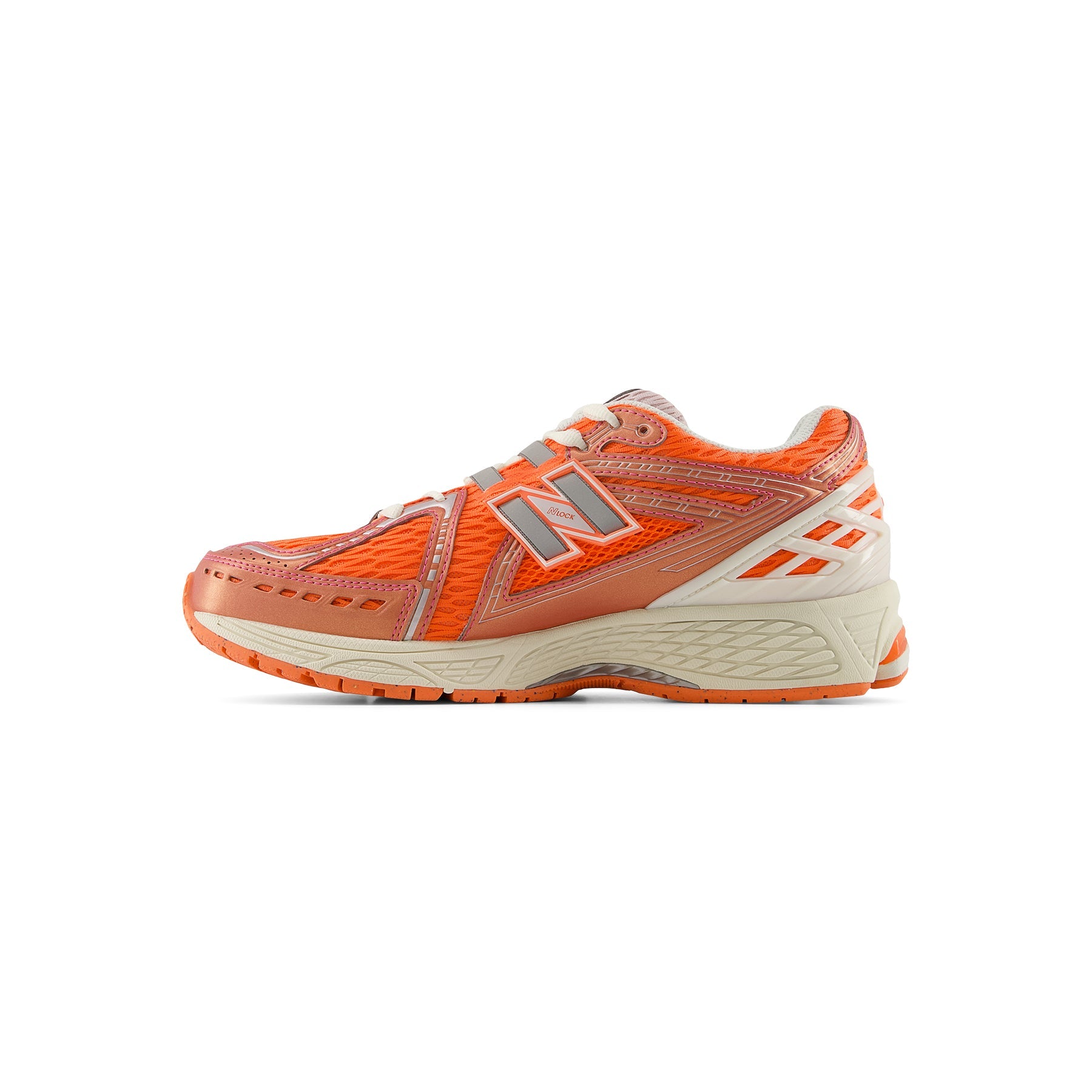 U1906rv1 New balance оригінал – Купити в Україні – вид ззаду - NEW BALANCE