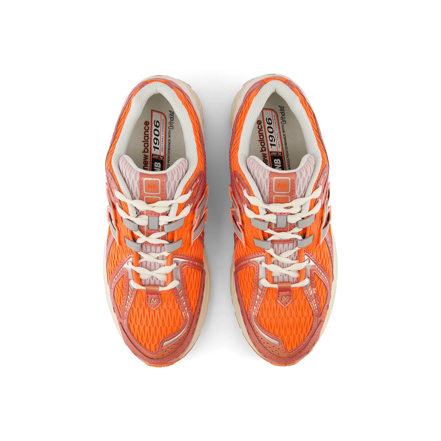 U1906rv1 New balance оригінал – Купити в Україні – детальний вид - NEW BALANCE