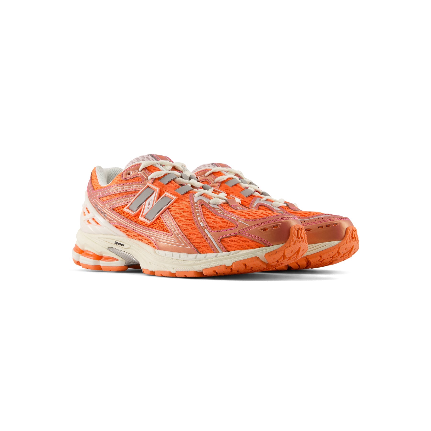 U1906rv1 New balance оригінал – Купити в Україні – збільшений вид - NEW BALANCE
