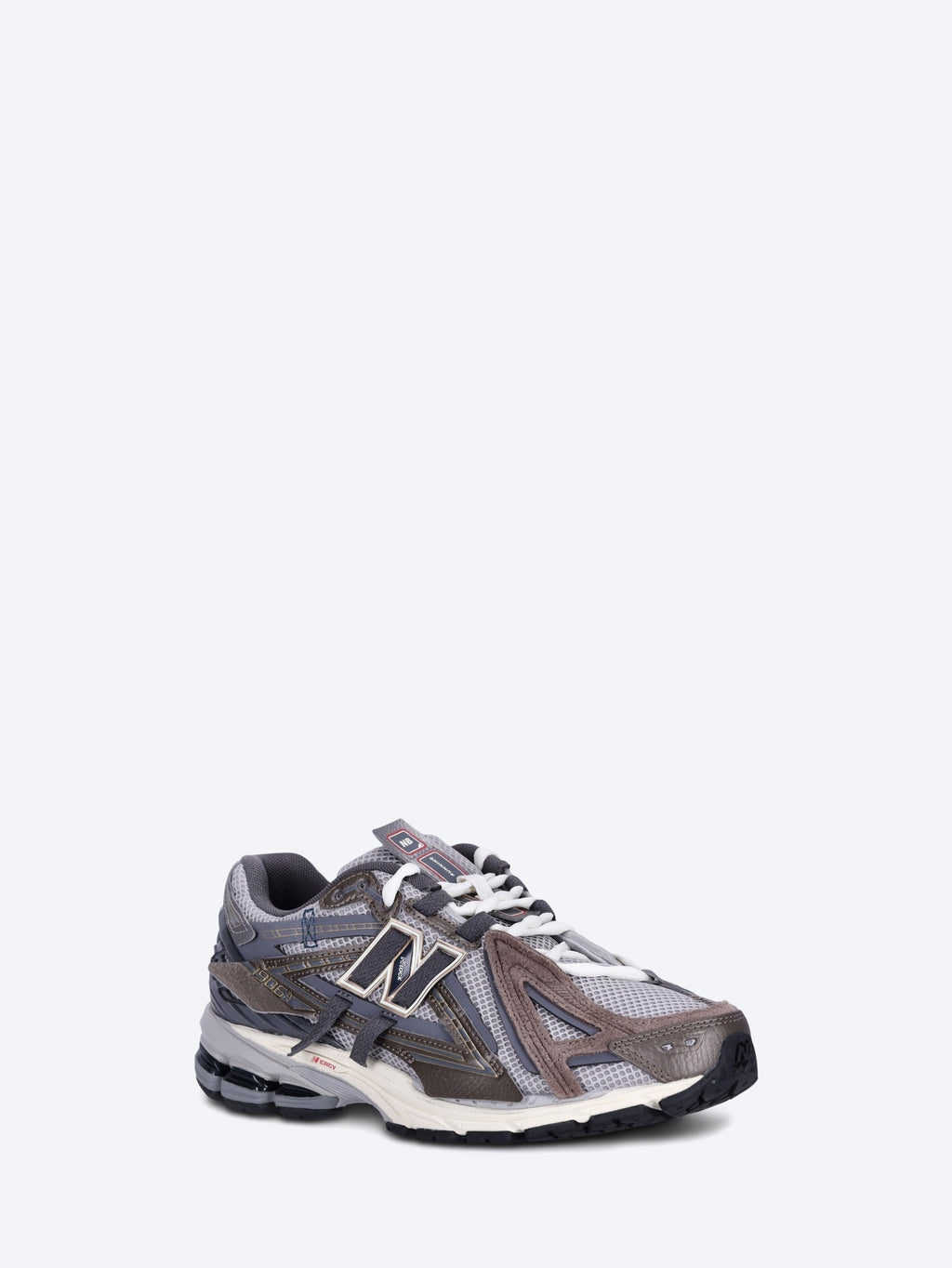U1906av1 Sneakers New balance оригінал – Купити в Україні – вид ззаду