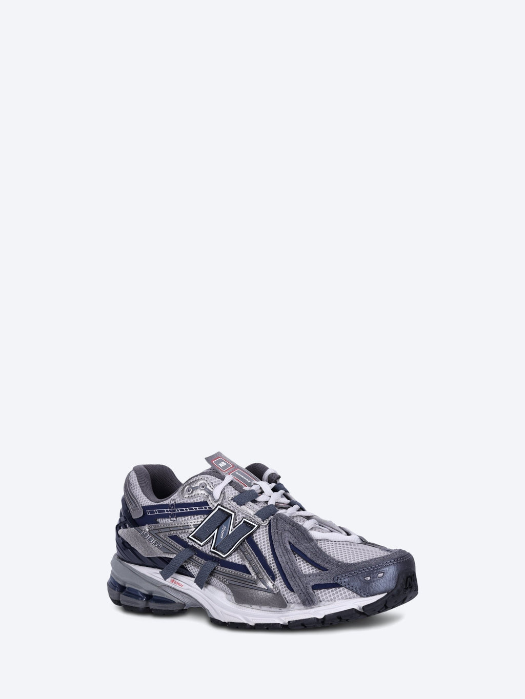 U1906av1 Sneakers New balance оригінал – Купити в Україні – вид ззаду