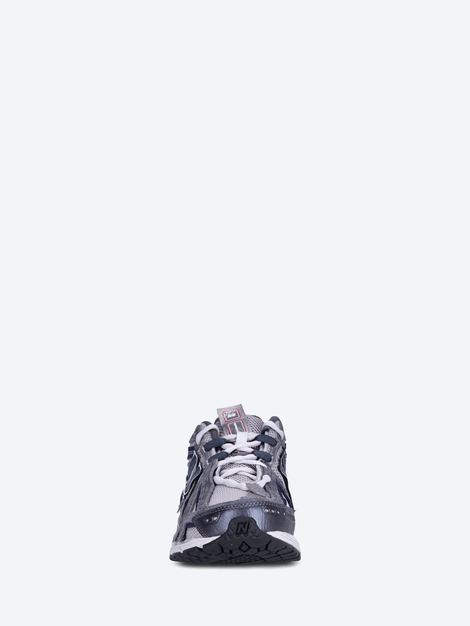 U1906av1 Sneakers New balance оригінал – Купити в Україні – детальний вид - NEW BALANCE