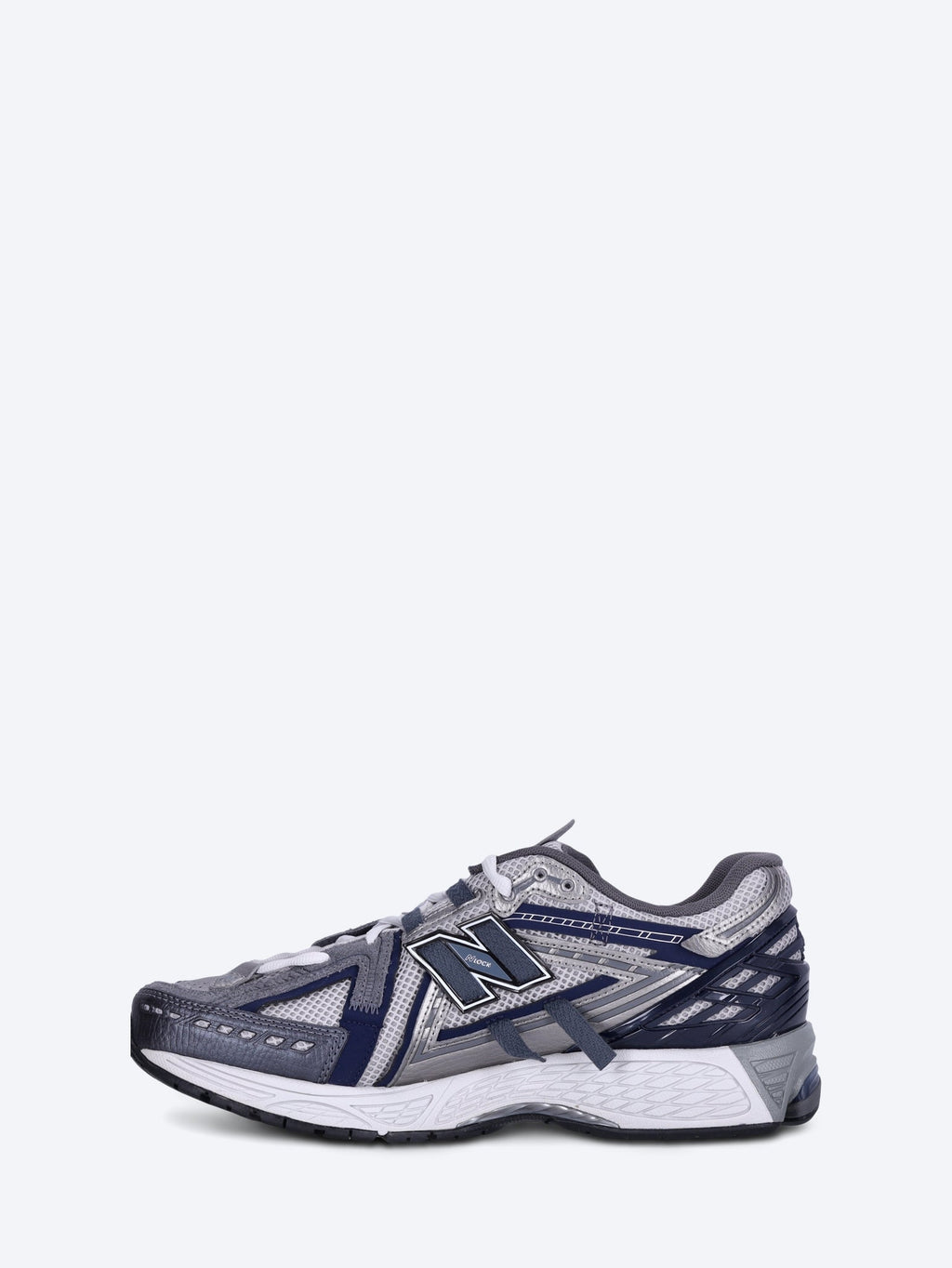 U1906av1 Sneakers New balance оригінал – Купити в Україні – збільшений вид