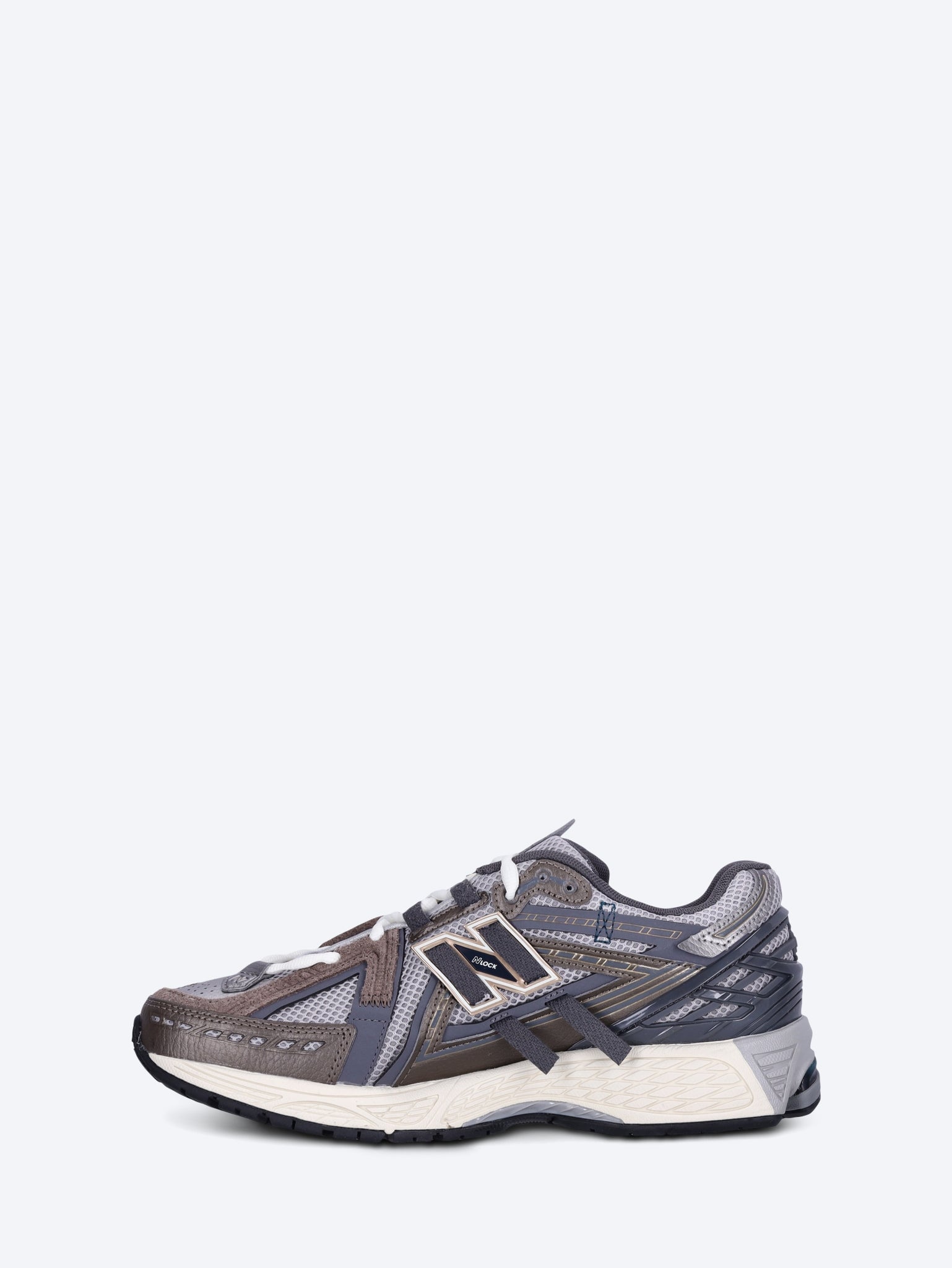 U1906av1 Sneakers New balance оригінал – Купити в Україні – збільшений вид - NEW BALANCE