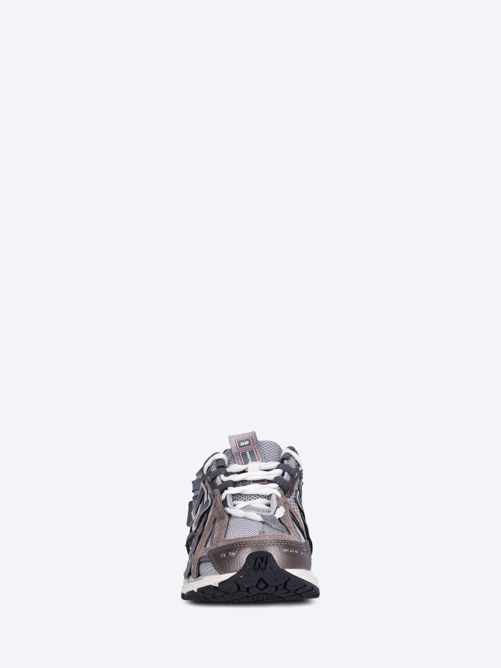 U1906av1 Sneakers New balance оригінал – Купити в Україні – детальний вид