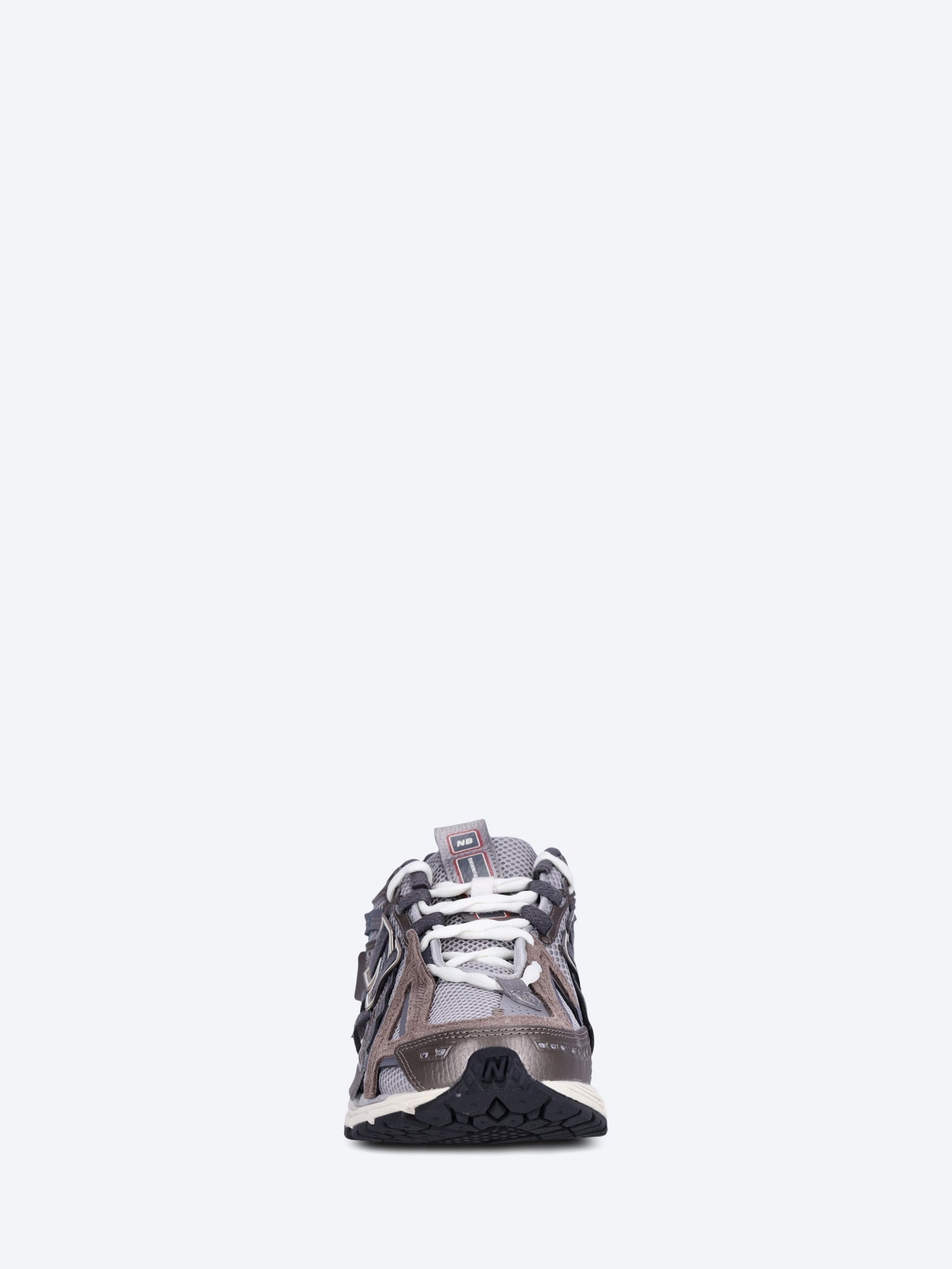 U1906av1 Sneakers New balance оригінал – Купити в Україні – детальний вид - NEW BALANCE