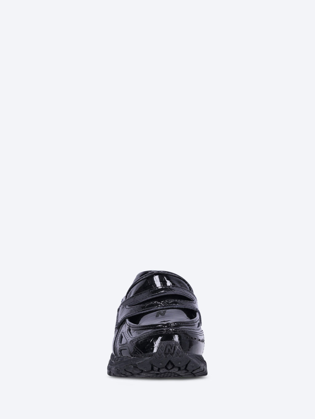 New balance Footwear оригінал | Швидка доставка Україна – детальний вид