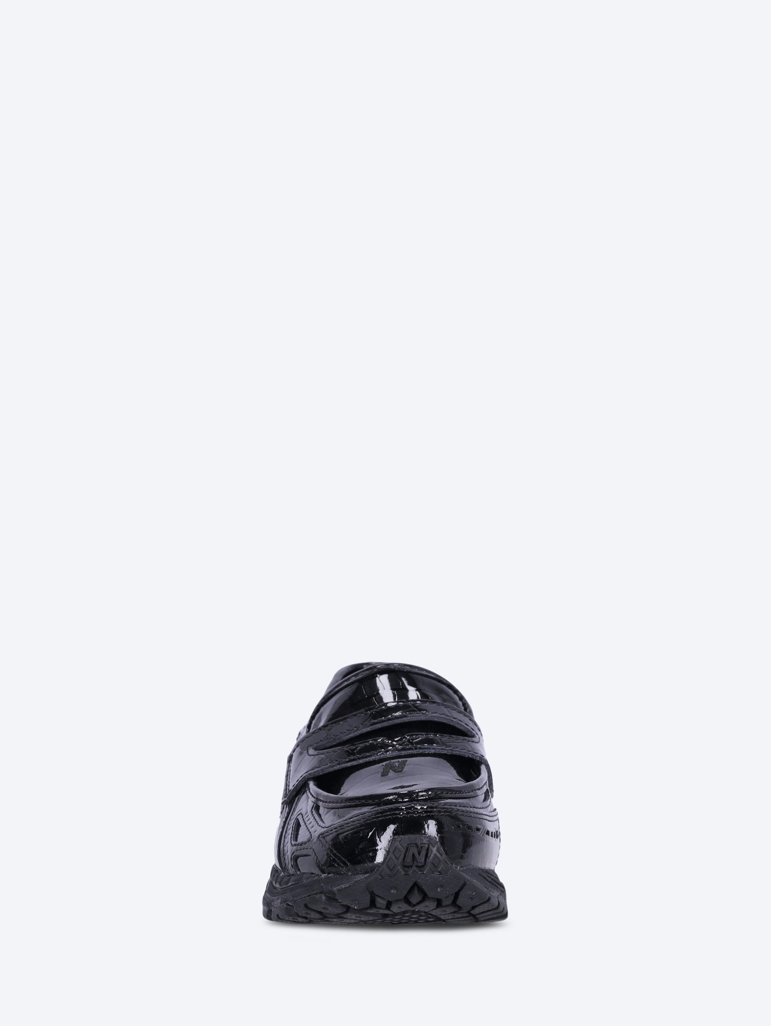 New balance Footwear оригінал | Швидка доставка Україна – детальний вид