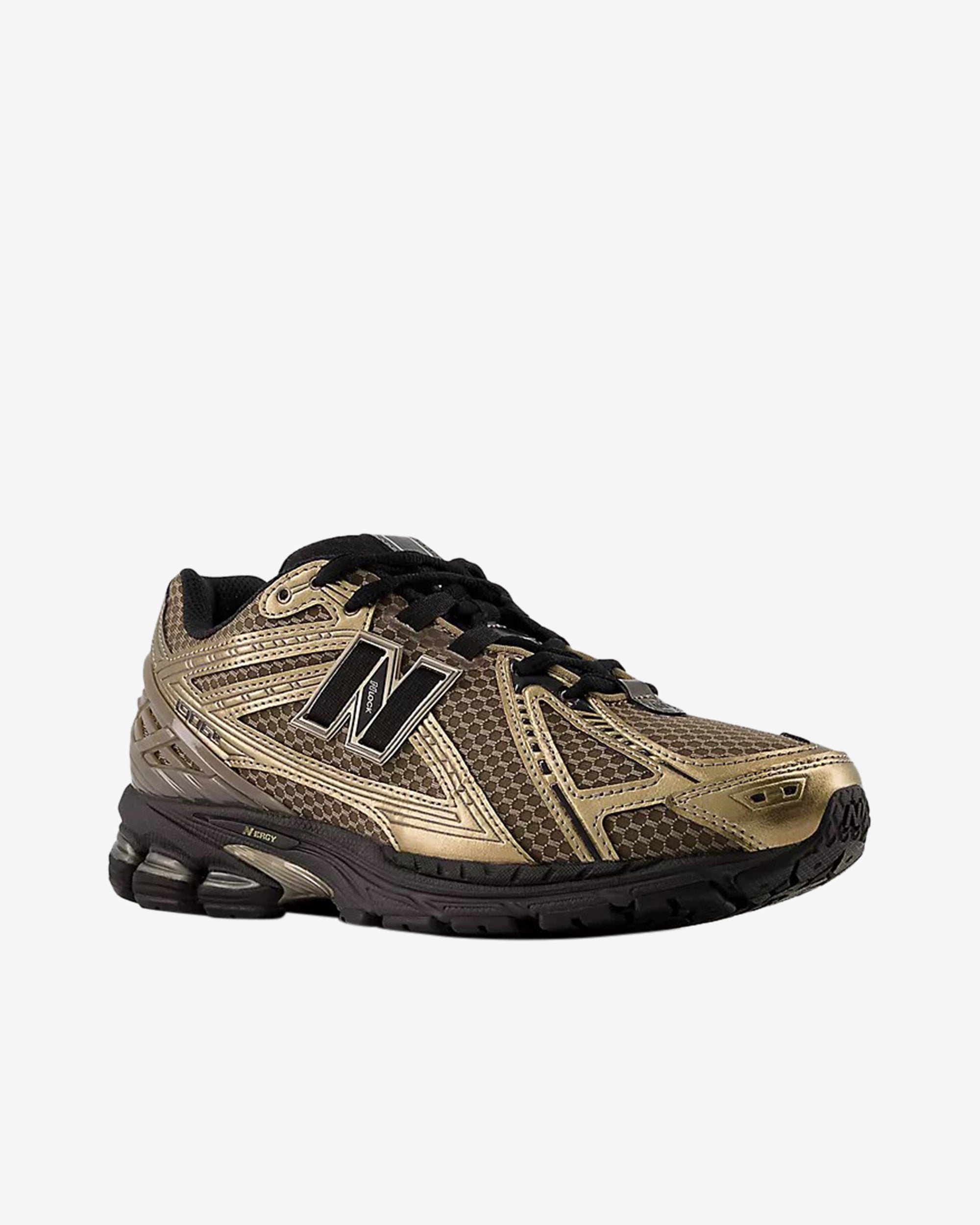 New balance Footwear оригінал | Швидка доставка Україна – детальний вид