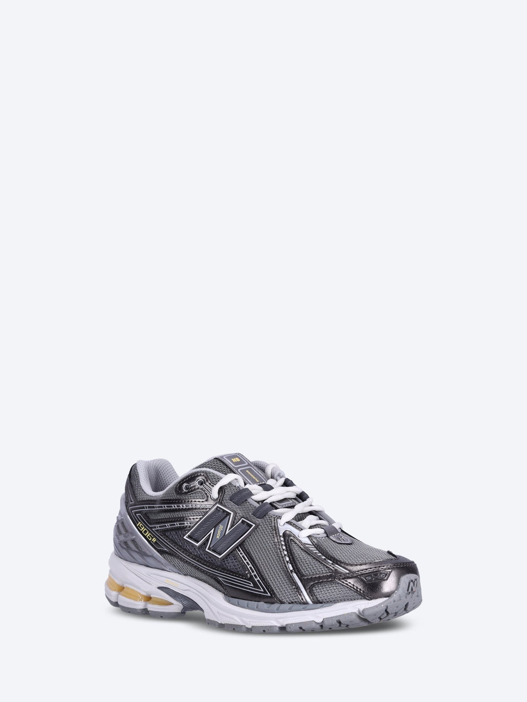 Оригінальна U1906rv1 Sneakers New balance – вид ззаду