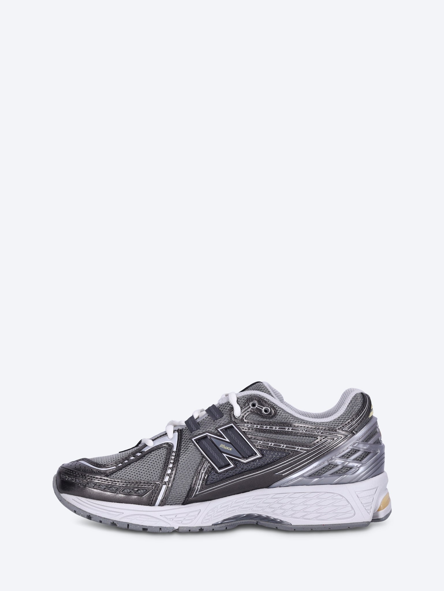 Оригінальна U1906rv1 Sneakers New balance – збільшений вид