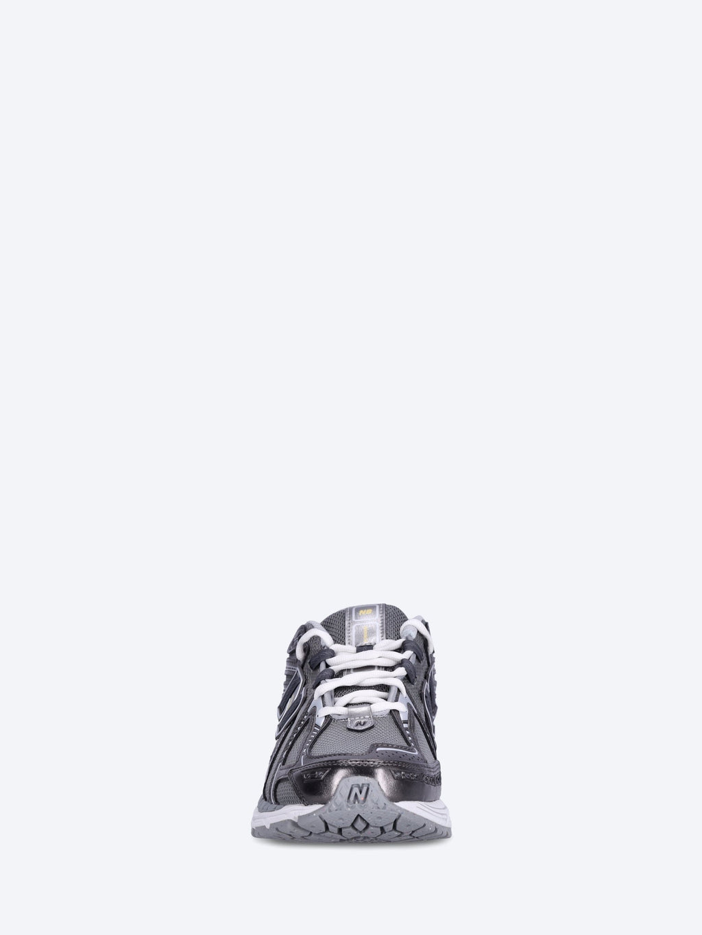 Оригінальна U1906rv1 Sneakers New balance – детальний вид