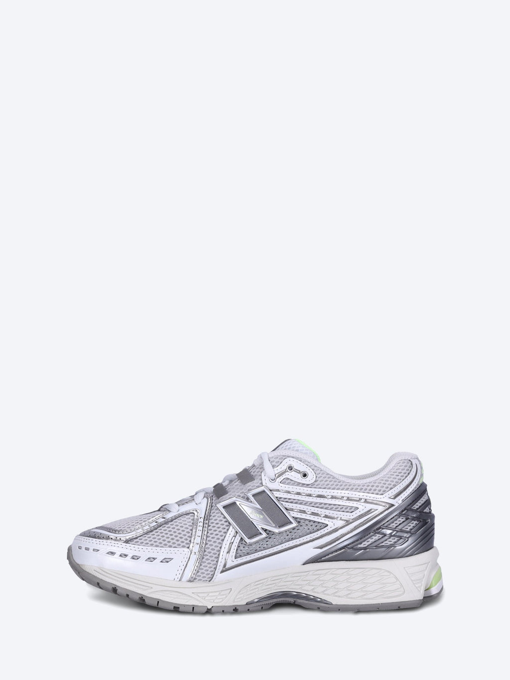 Оригінальна U1906rv1 Sneakers New balance – збільшений вид