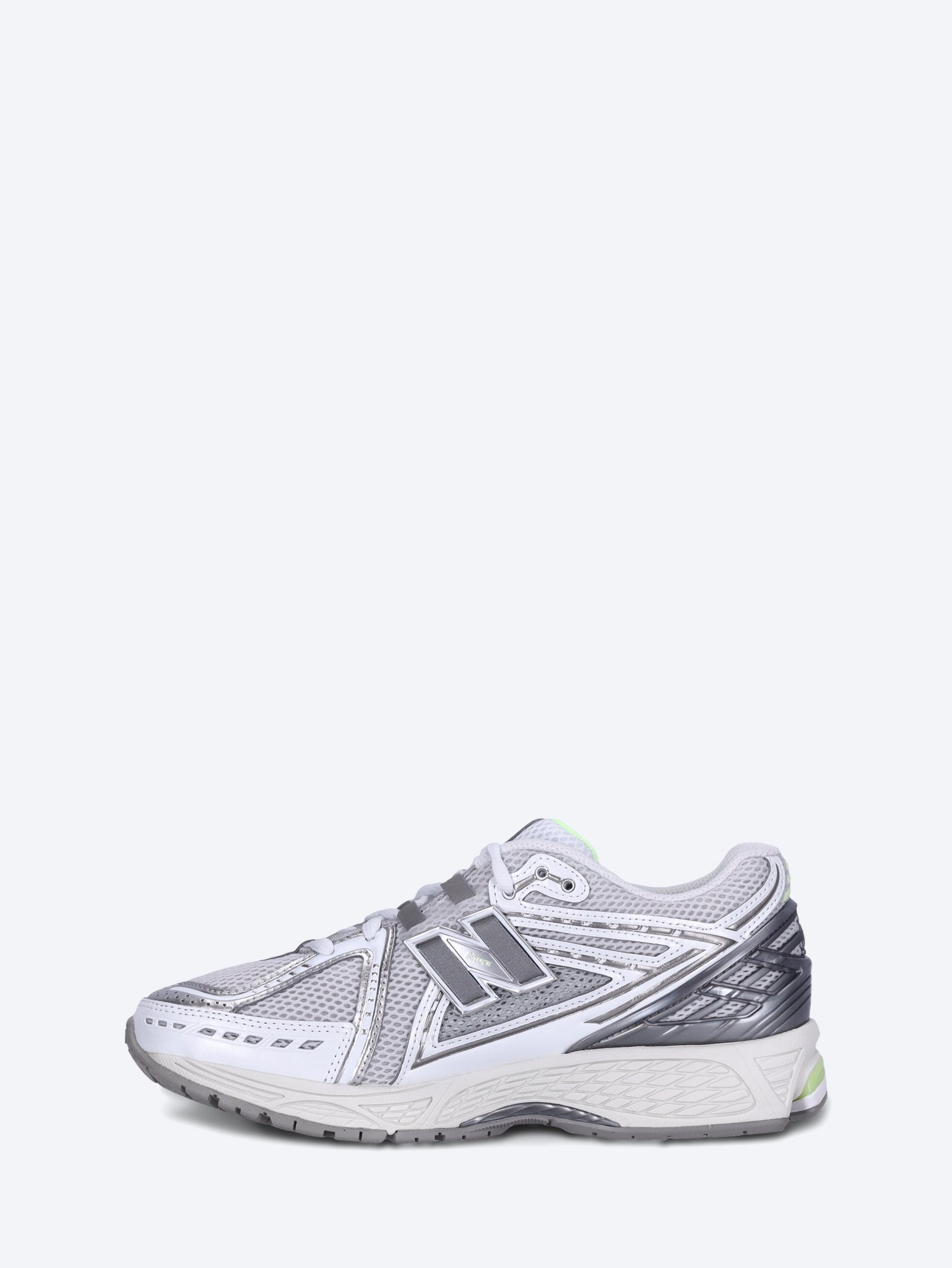 Оригінальна U1906rv1 Sneakers New balance – збільшений вид